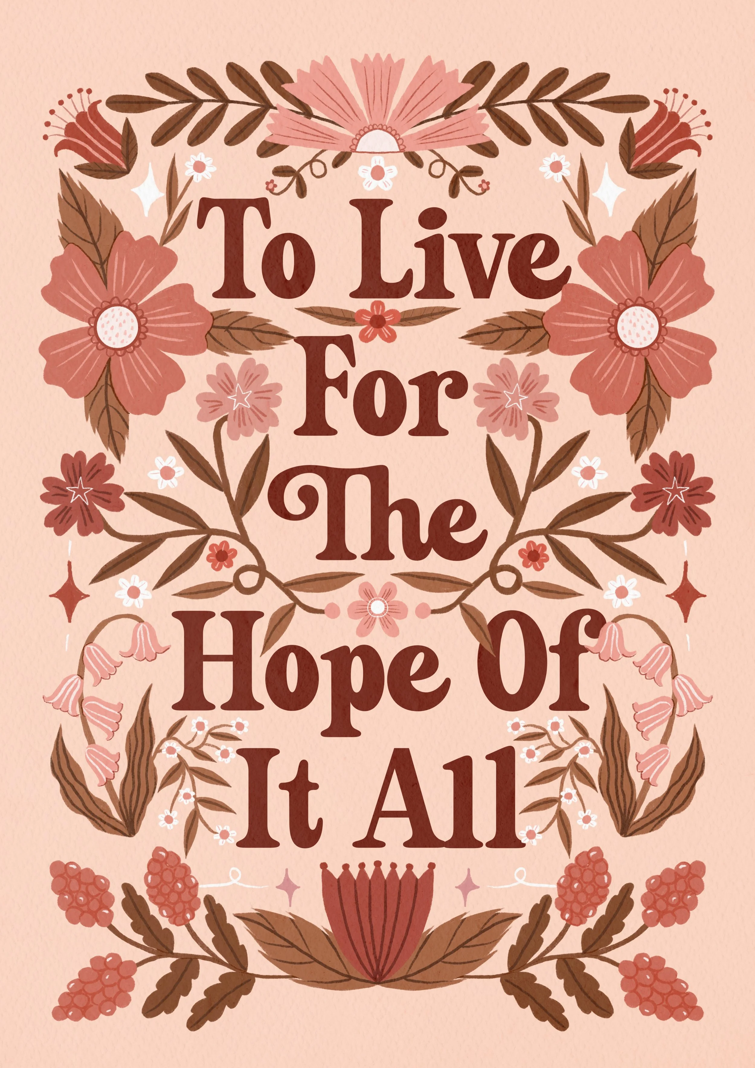 Julia_Dreams_Gouache_[Large] 28.jpg