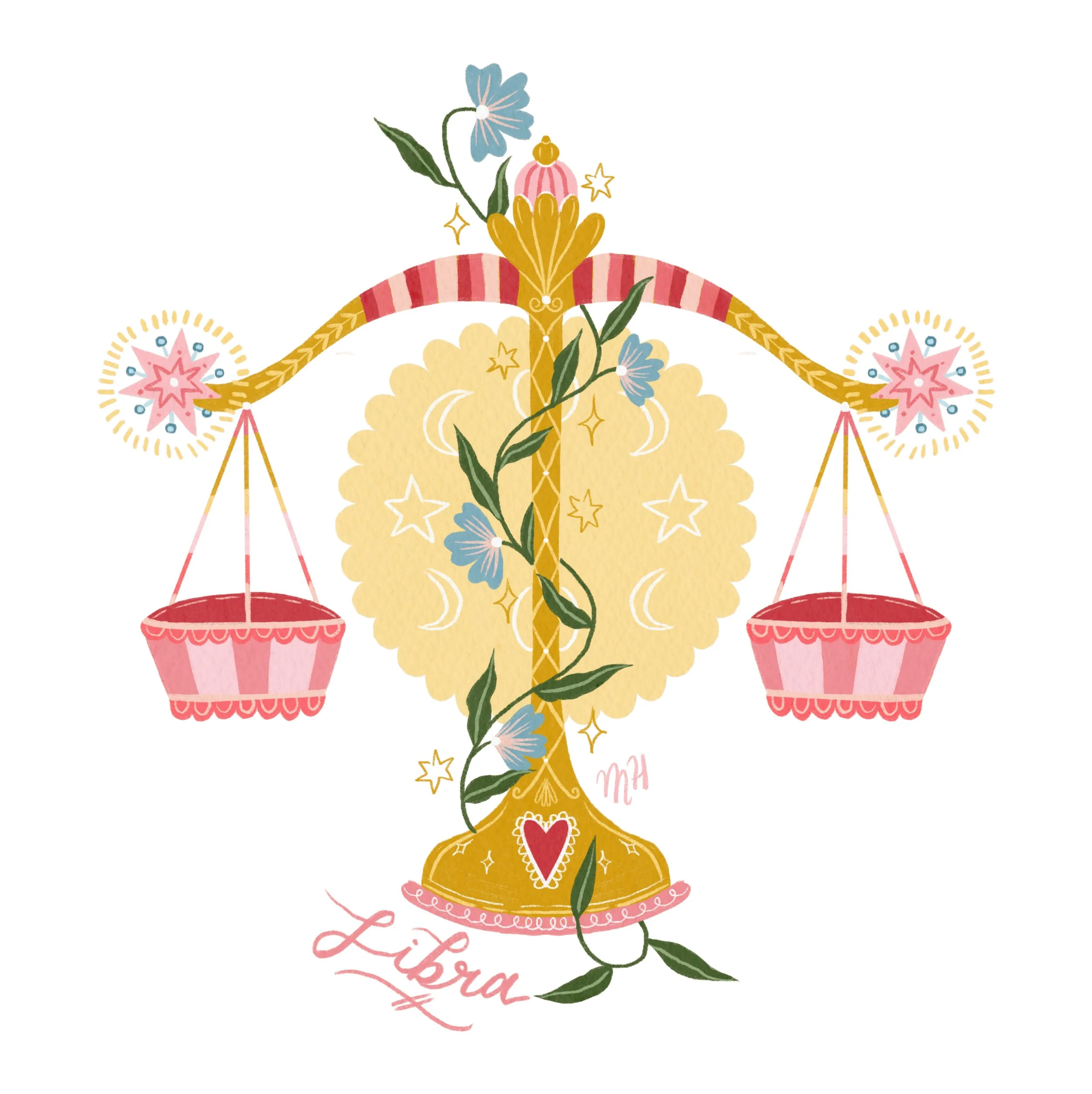 Julia_Dreams_Gouache_[Large] 19.jpg