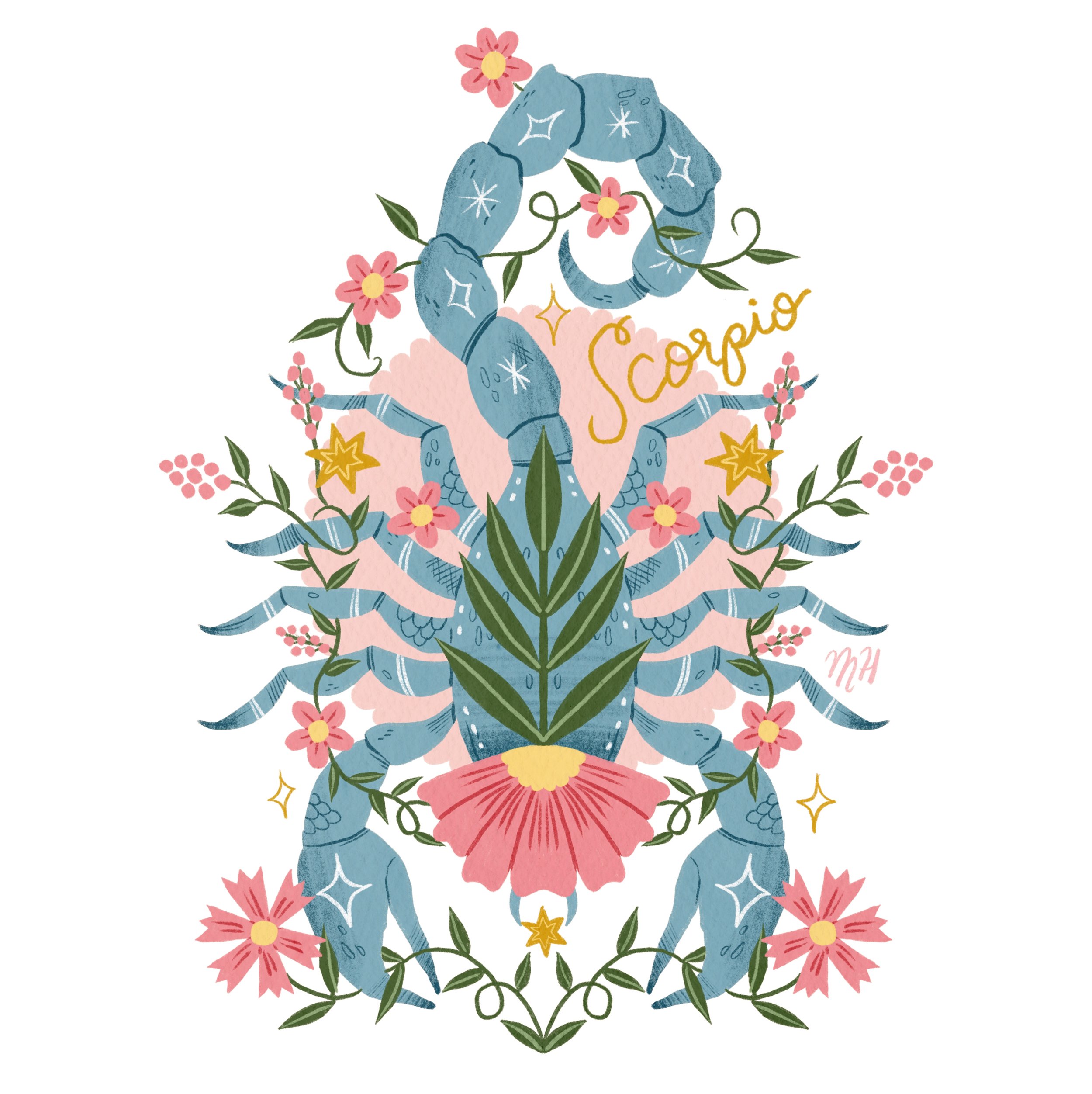 Julia_Dreams_Gouache_[Large] 16.jpg