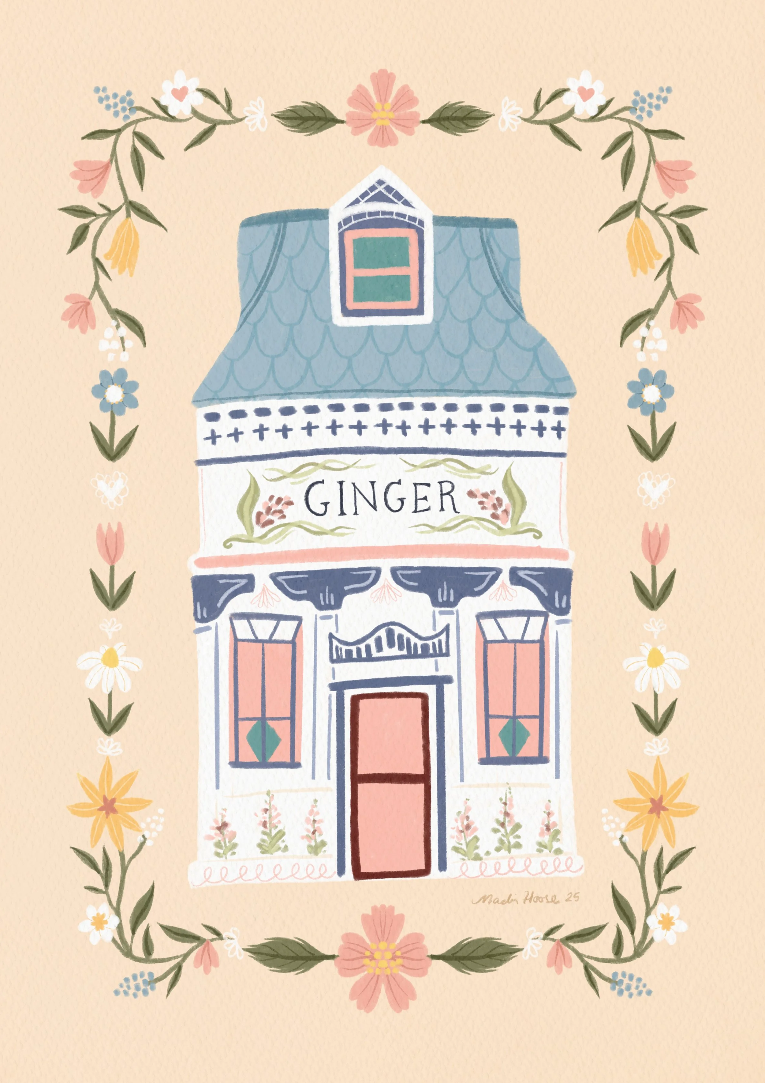 Julia_Dreams_Gouache_[Large] 13.jpg