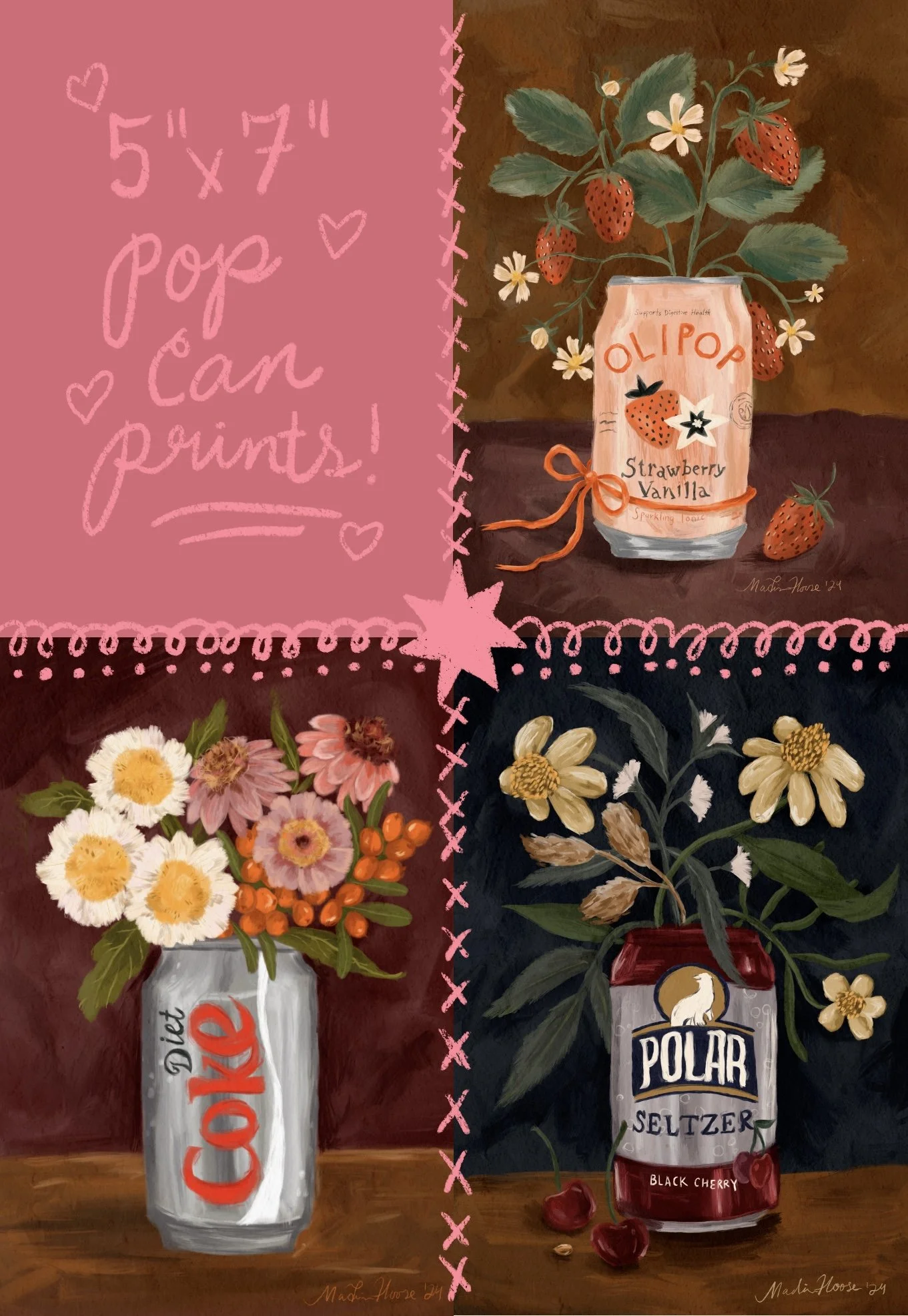 Untitled_Artwork 3.jpg