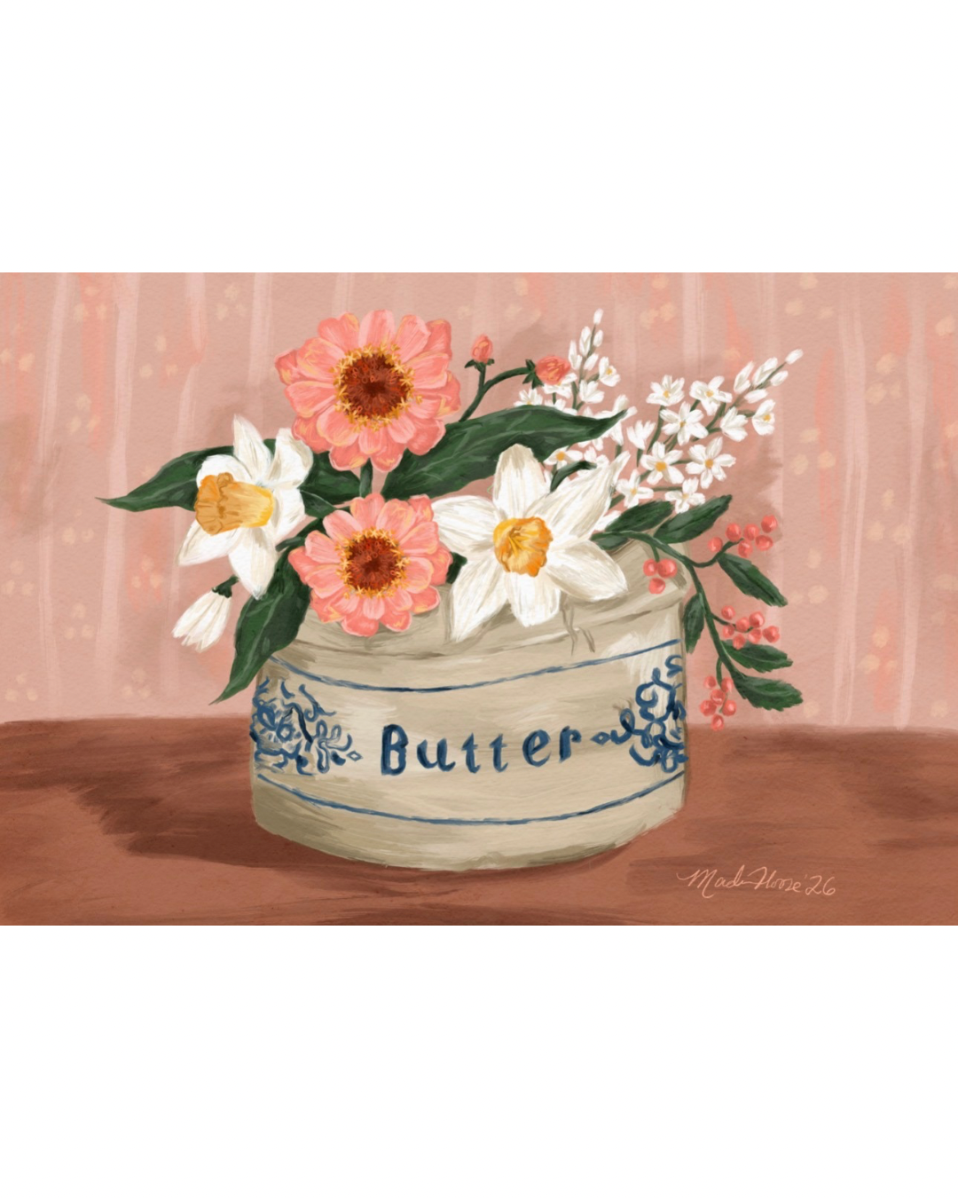 Untitled design 2.PNG