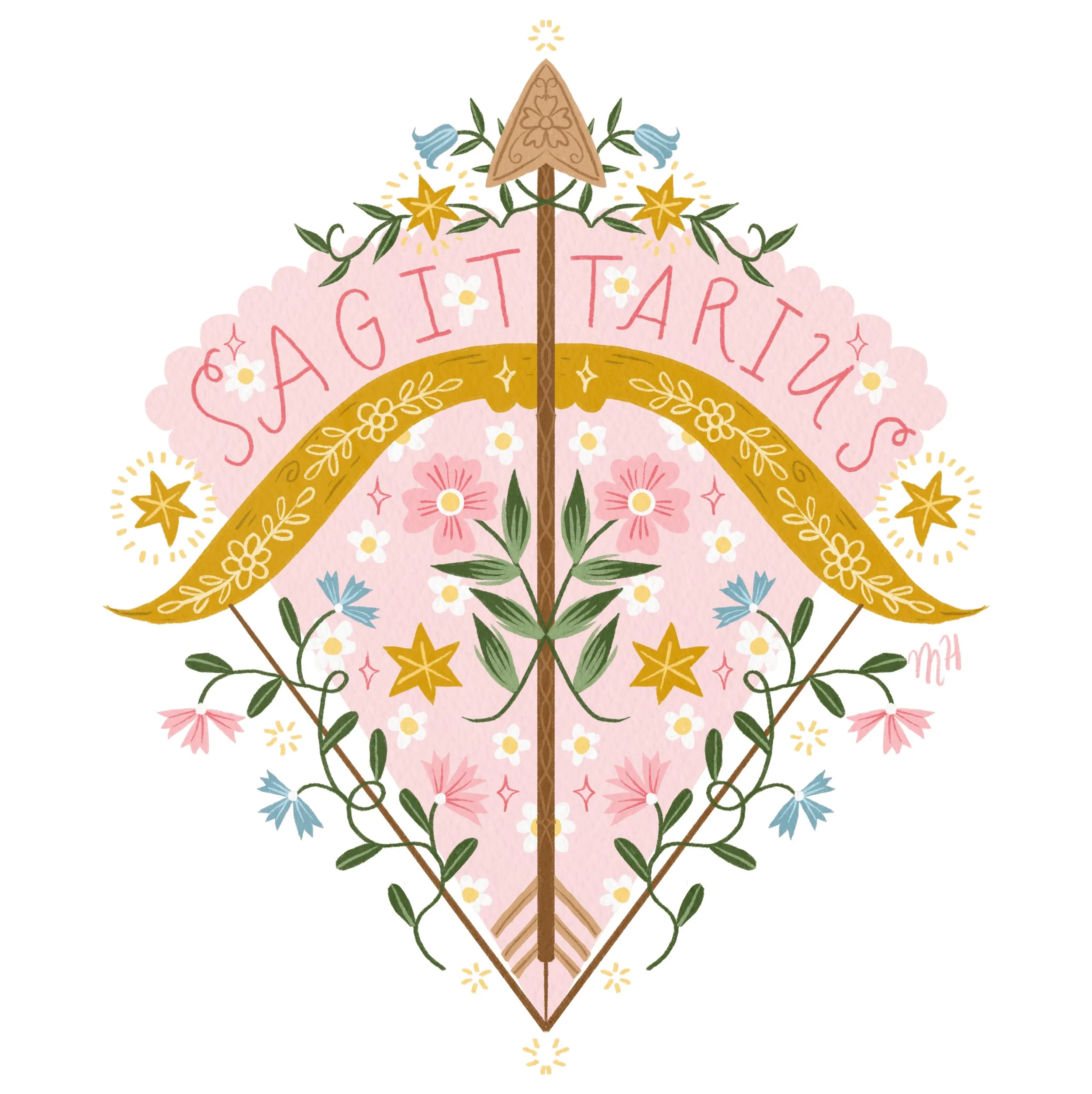 Julia_Dreams_Gouache_[Large] 15.jpg