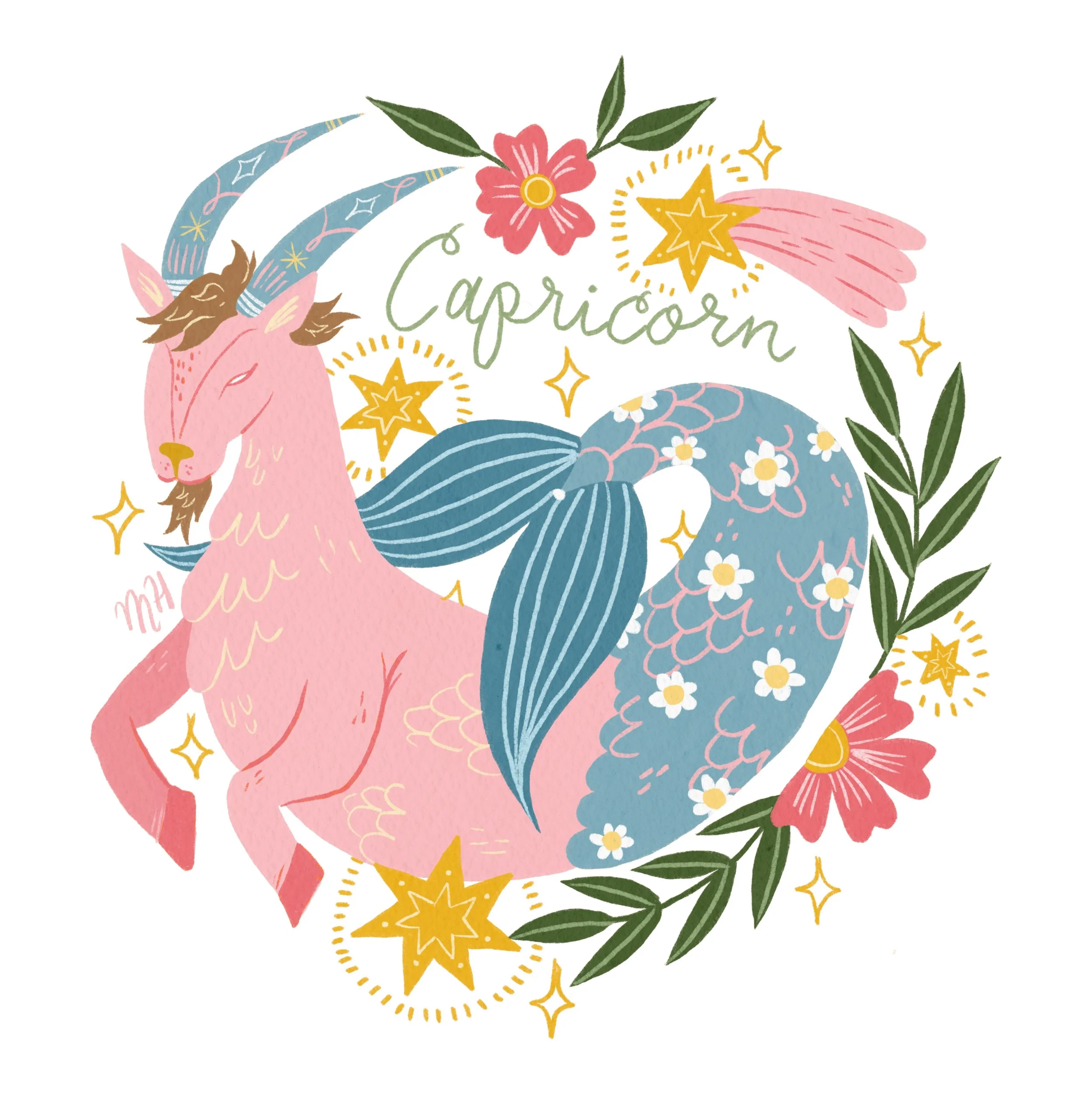 Julia_Dreams_Gouache_[Large] 14.jpg