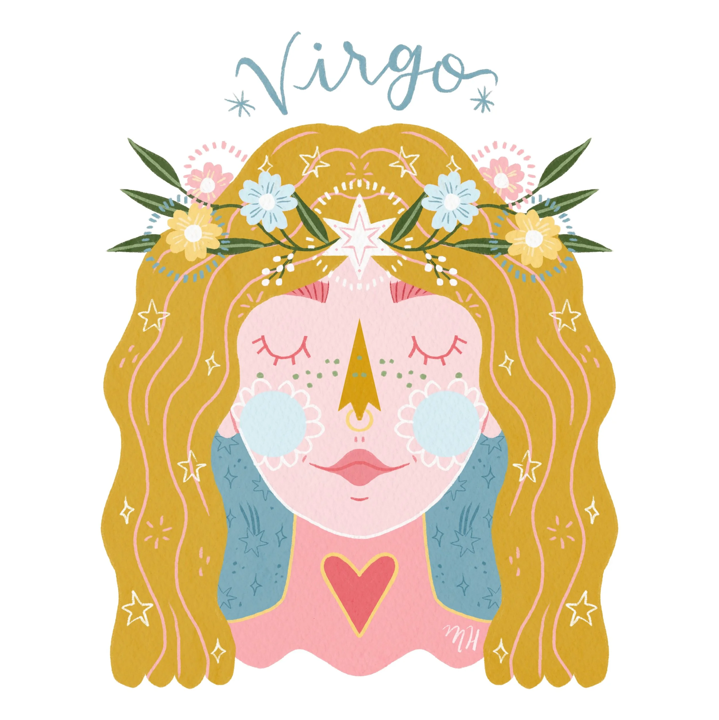 Julia_Dreams_Gouache_[Large] 18.jpg