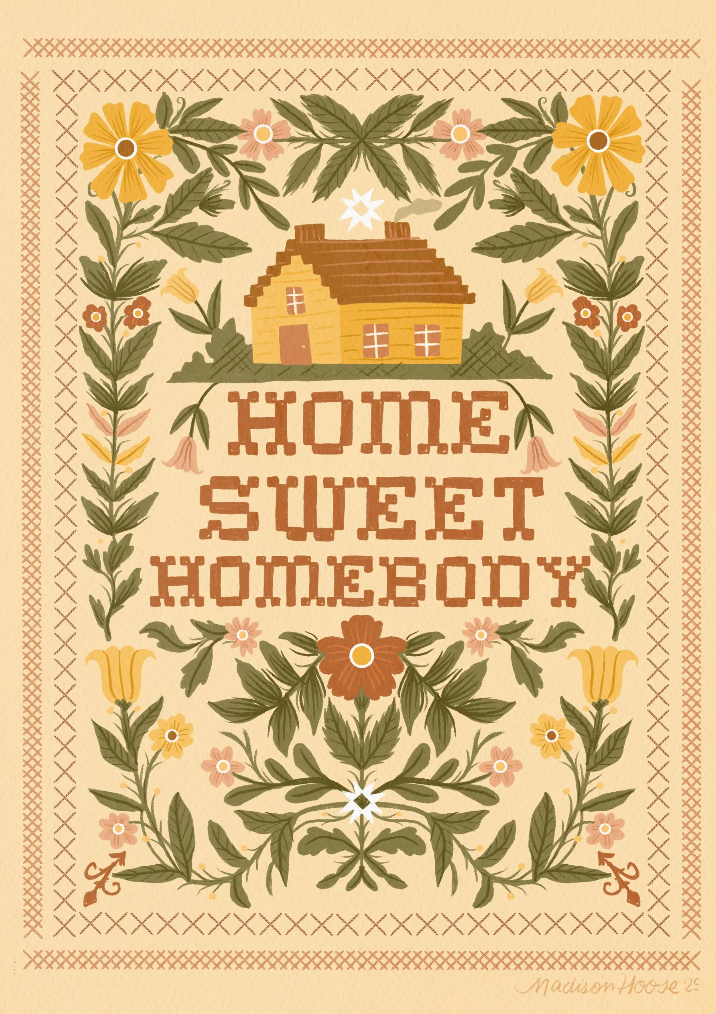 Julia_Dreams_Gouache_[Large] 12.jpg