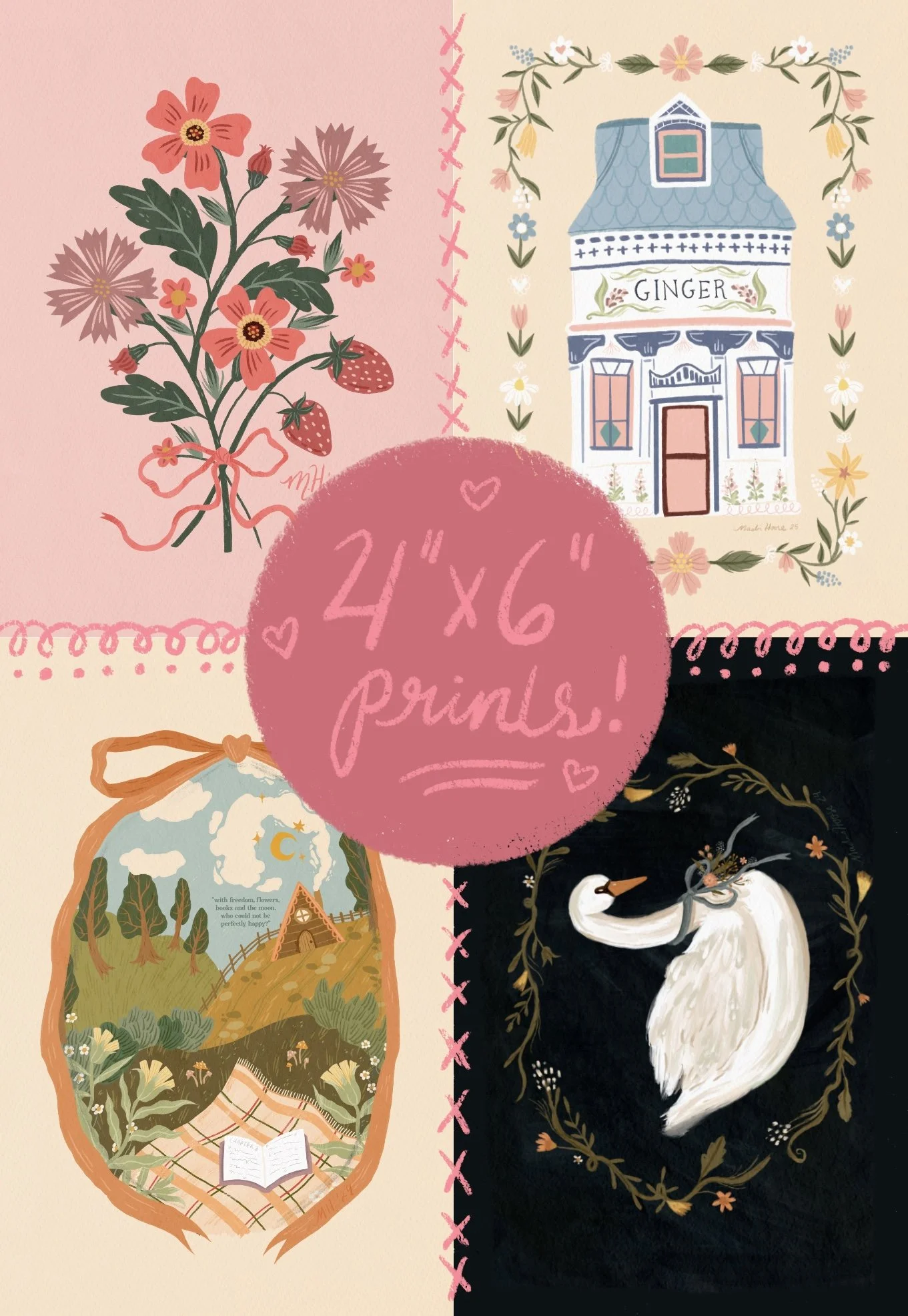 Untitled_Artwork 2.jpg