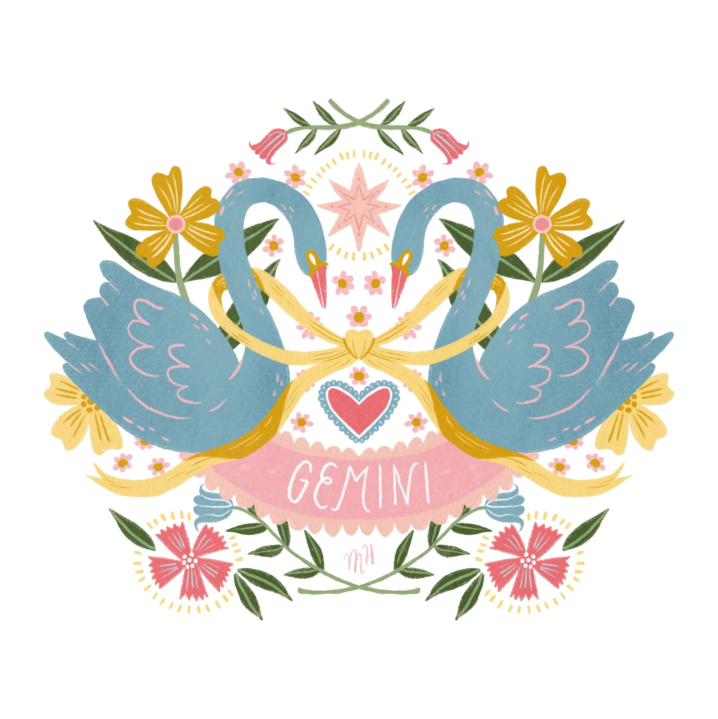 Julia_Dreams_Gouache_[Large] 21.jpg