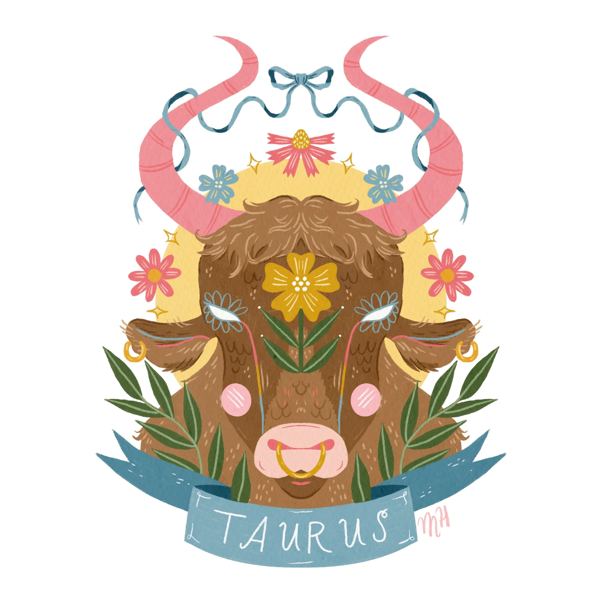 Julia_Dreams_Gouache_[Large] 23.jpg