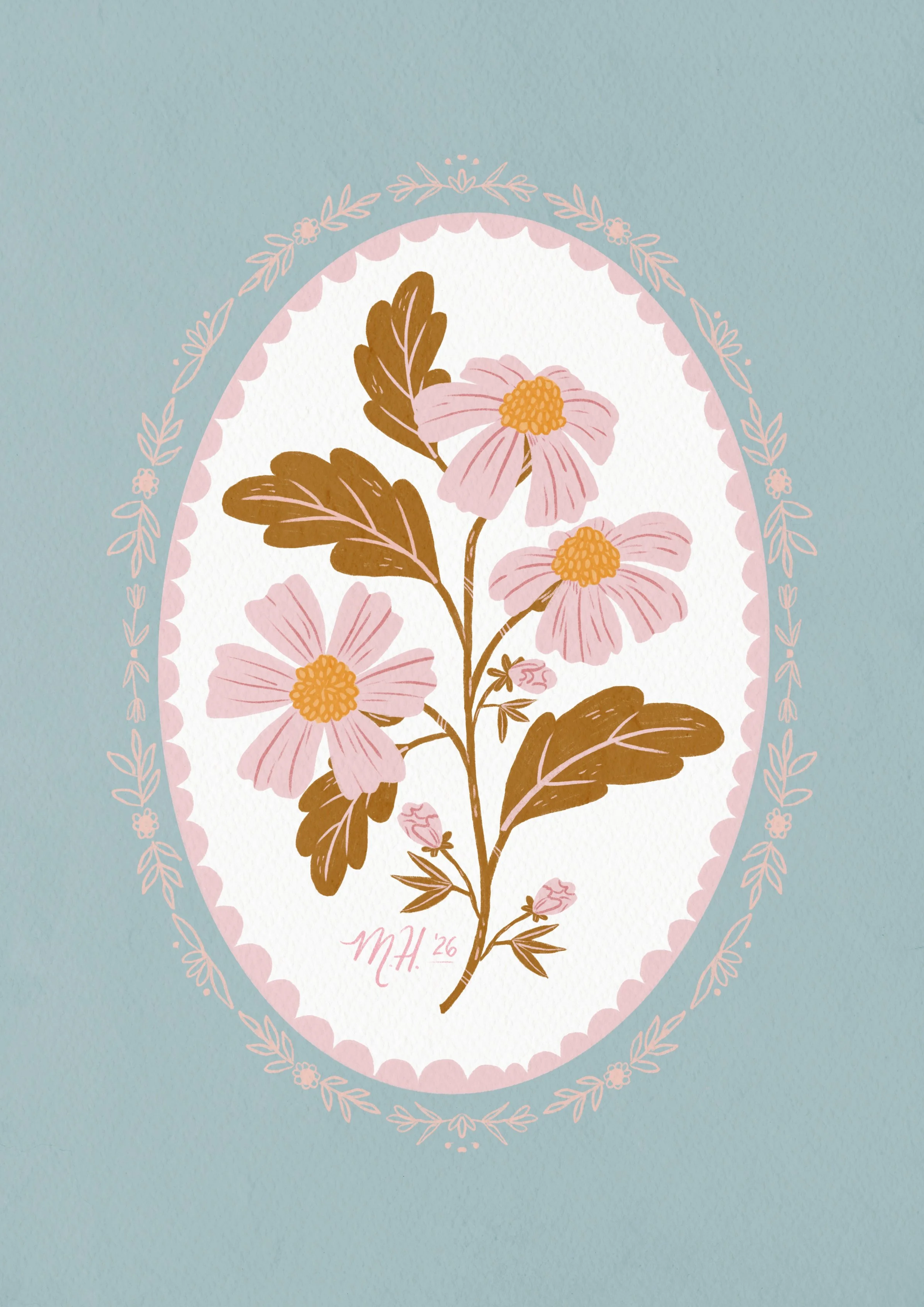 Julia_Dreams_Gouache_[Large] 27.jpg