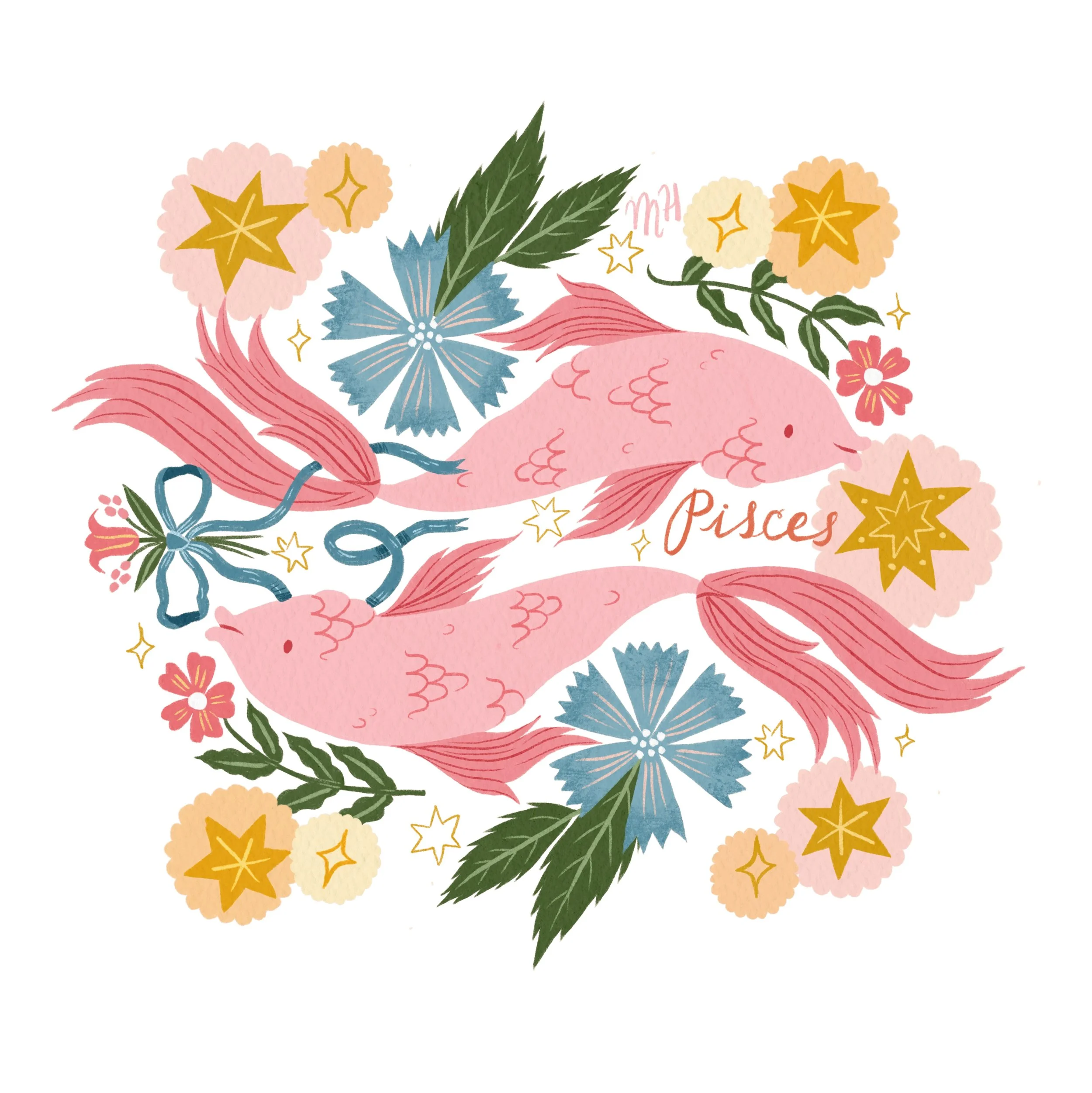 Julia_Dreams_Gouache_[Large] 24.jpg