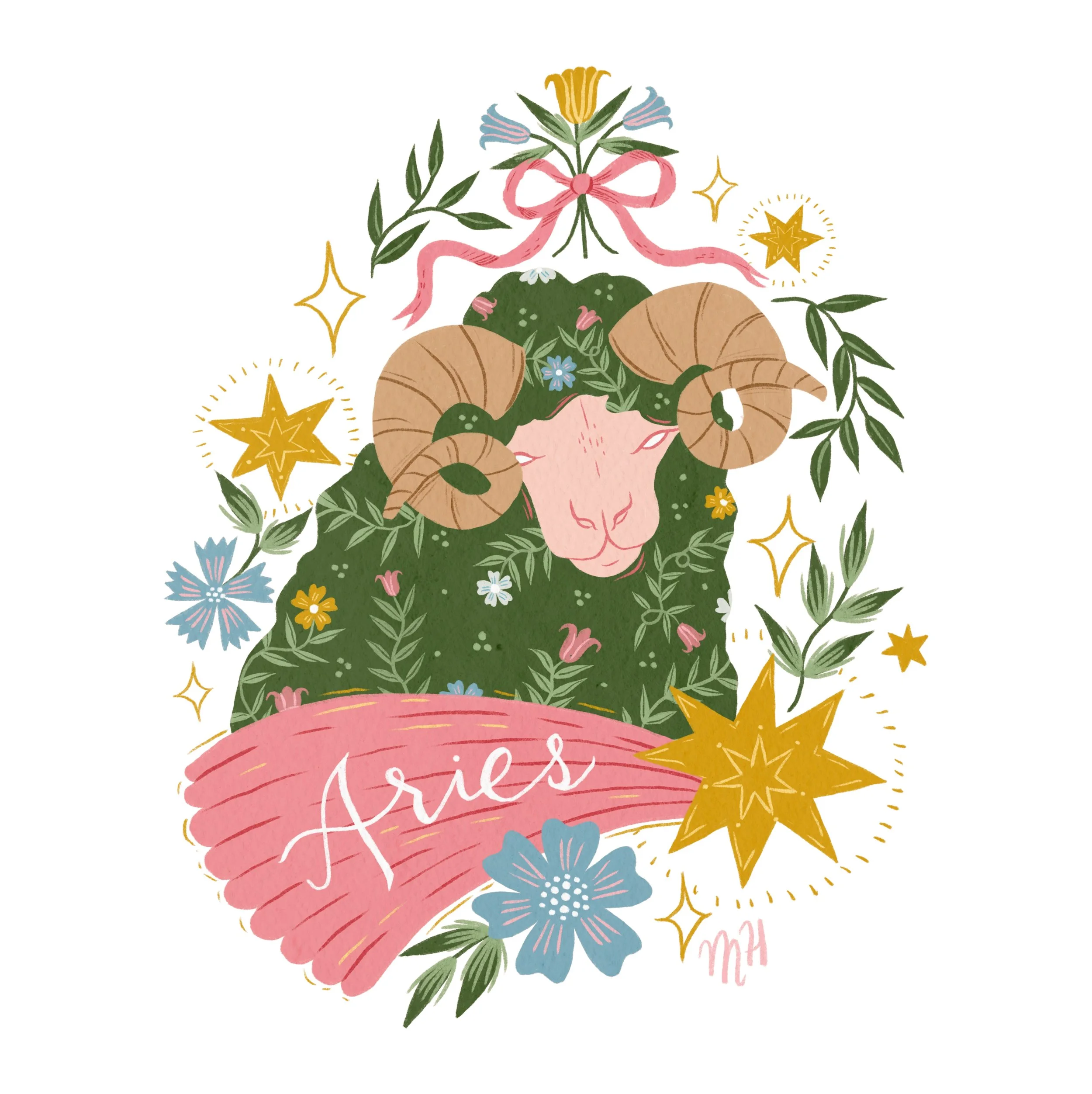 Julia_Dreams_Gouache_[Large] 22.jpg