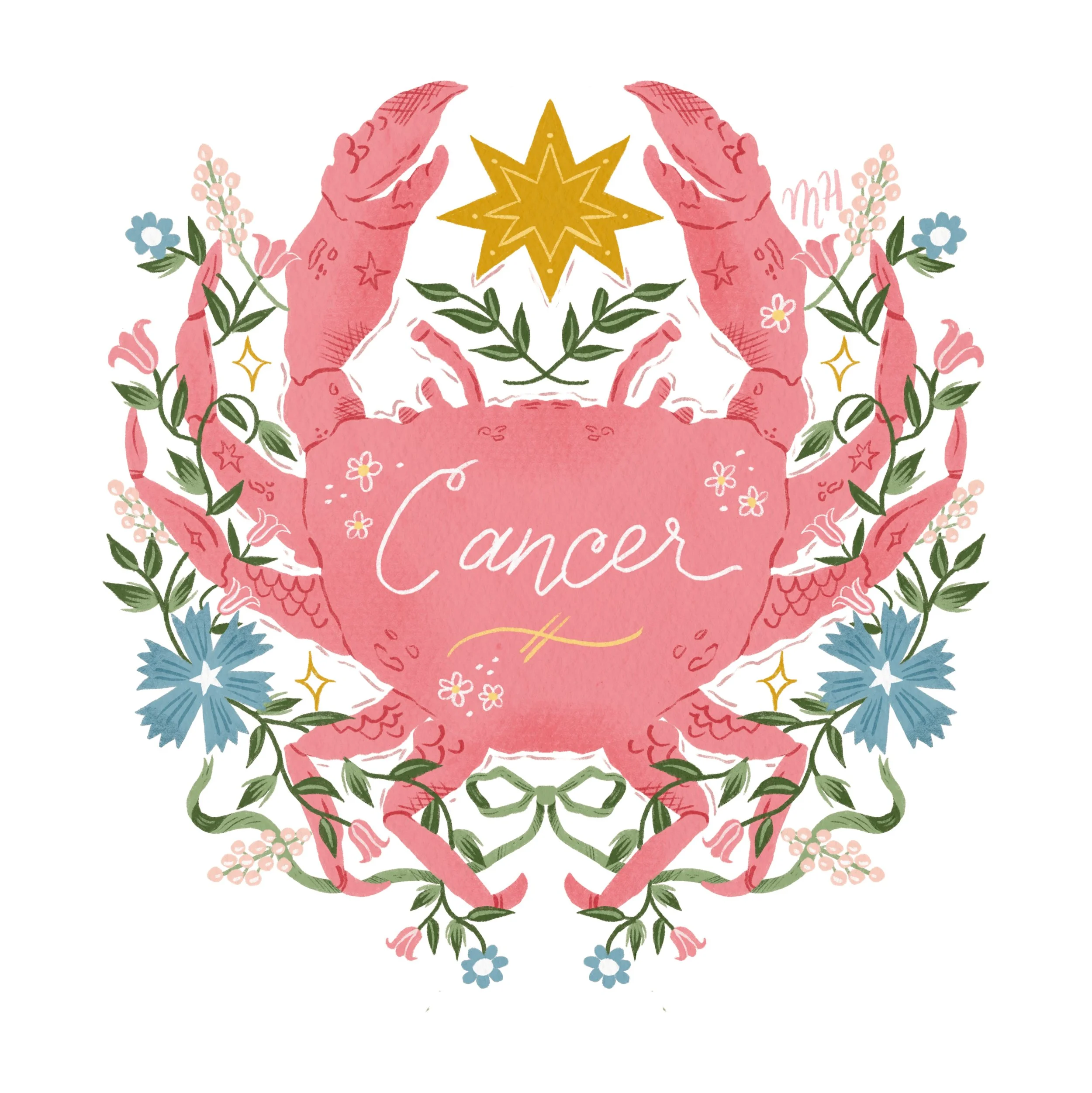 Julia_Dreams_Gouache_[Large] 20.jpg