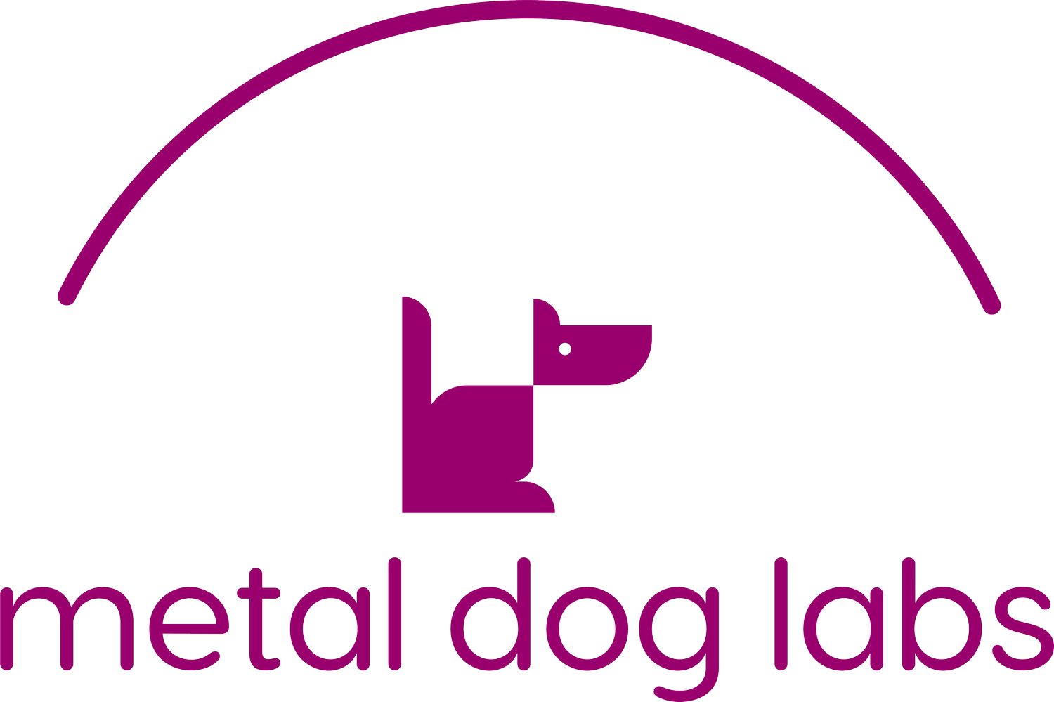 Metal Dog Labs