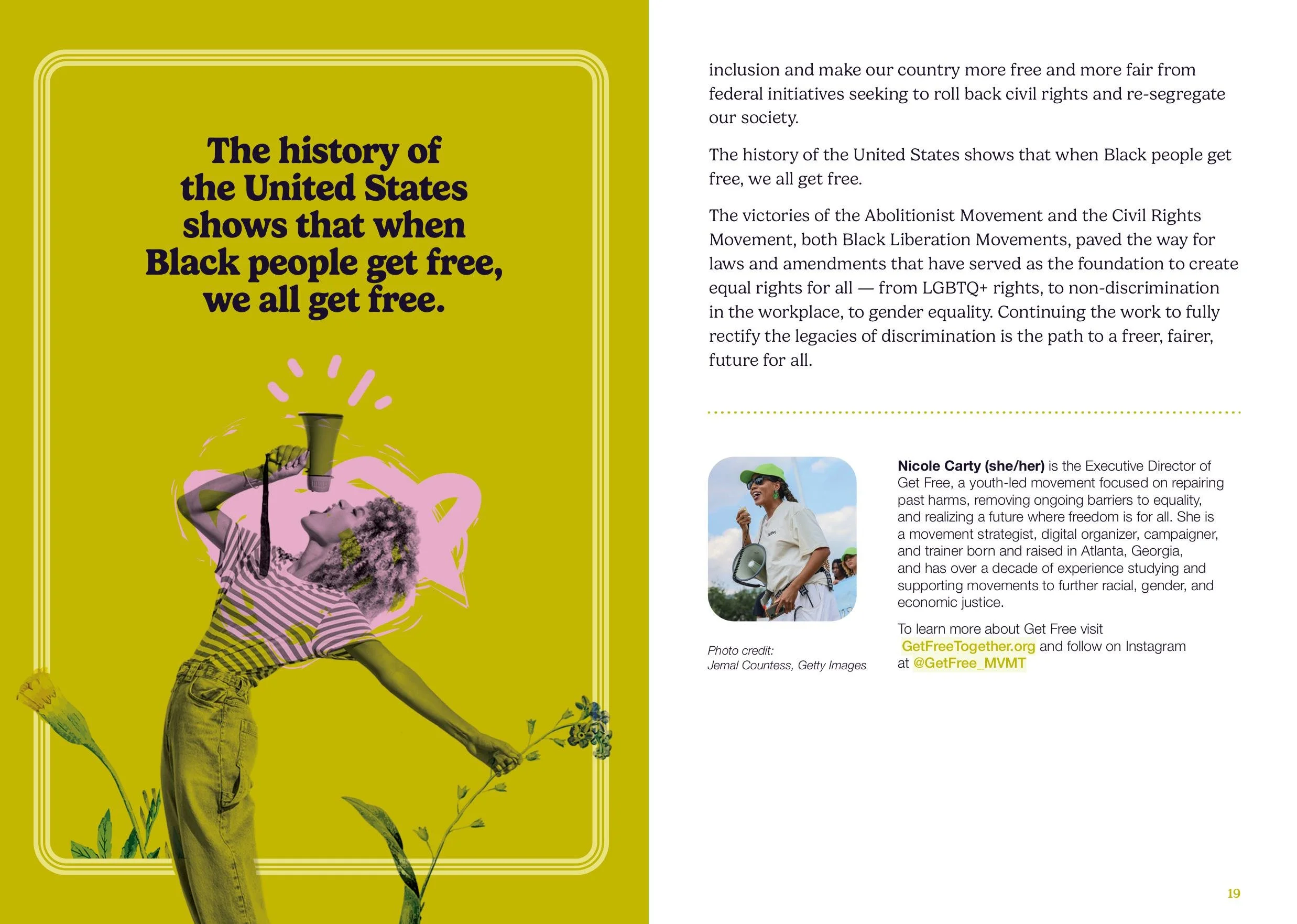 Lush_Reparations_Booklet_2025-images-10.jpg