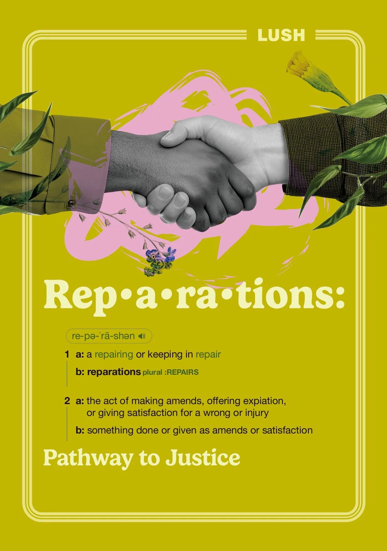 Lush_Reparations_Booklet_2025-images-0.jpg
