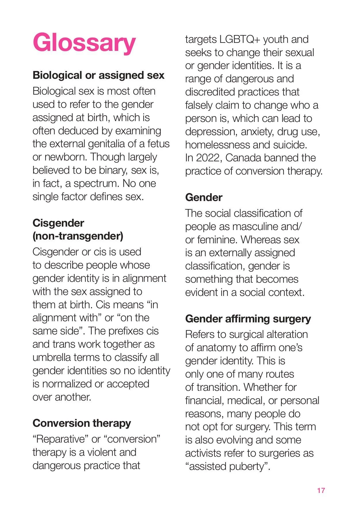 TransSolidarity_2025_Booklet_4.125x5.875_EN_V3-images-18.jpg