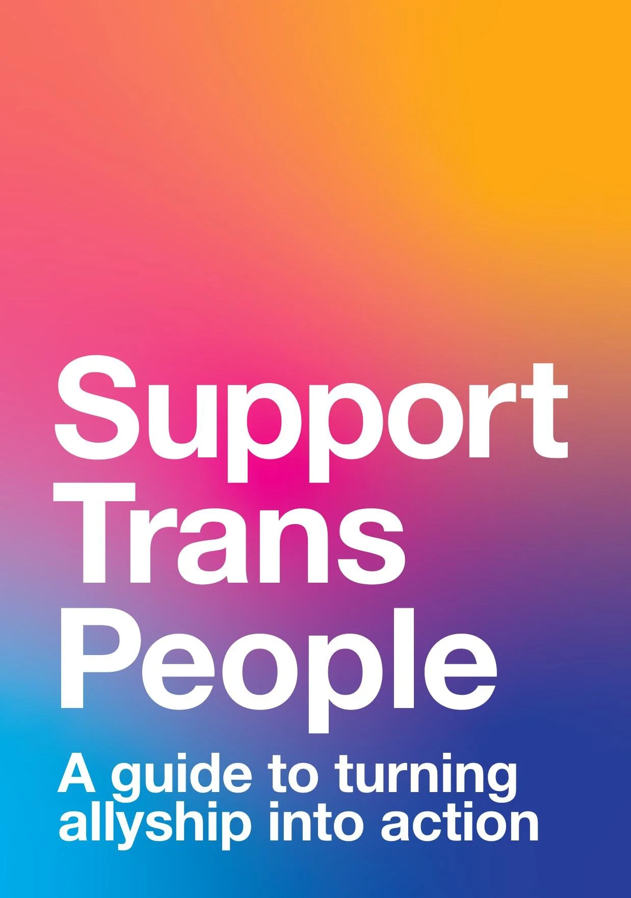 TransSolidarity_2025_Booklet_4.125x5.875_EN_V3-images-0.jpg