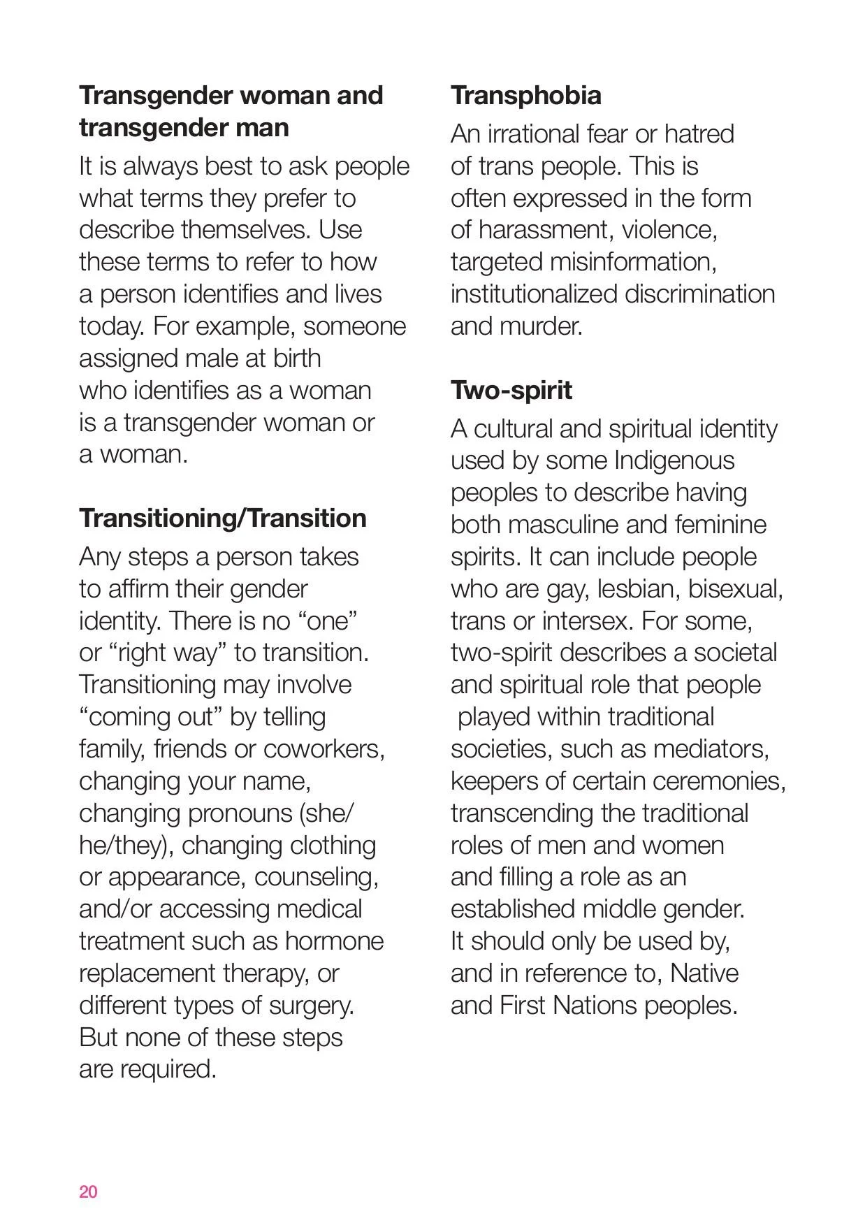 TransSolidarity_2025_Booklet_4.125x5.875_EN_V3-images-21.jpg
