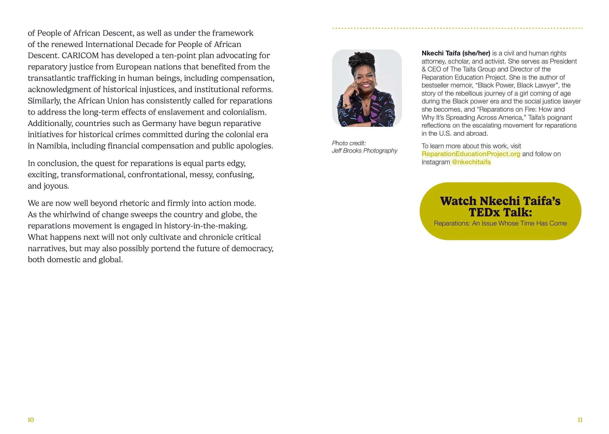 Lush_Reparations_Booklet_2025-images-6.jpg
