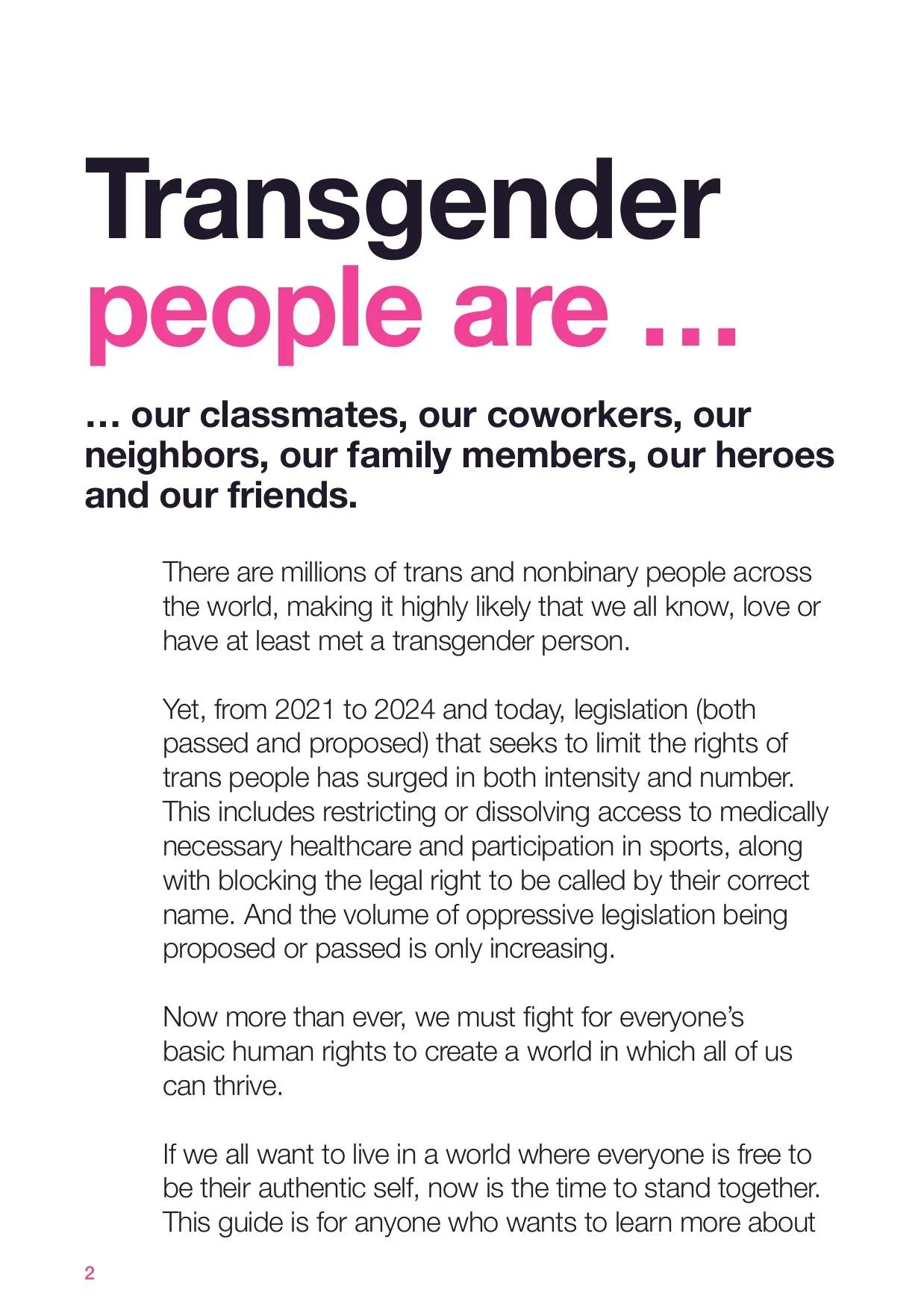TransSolidarity_2025_Booklet_4.125x5.875_EN_V3-images-3.jpg