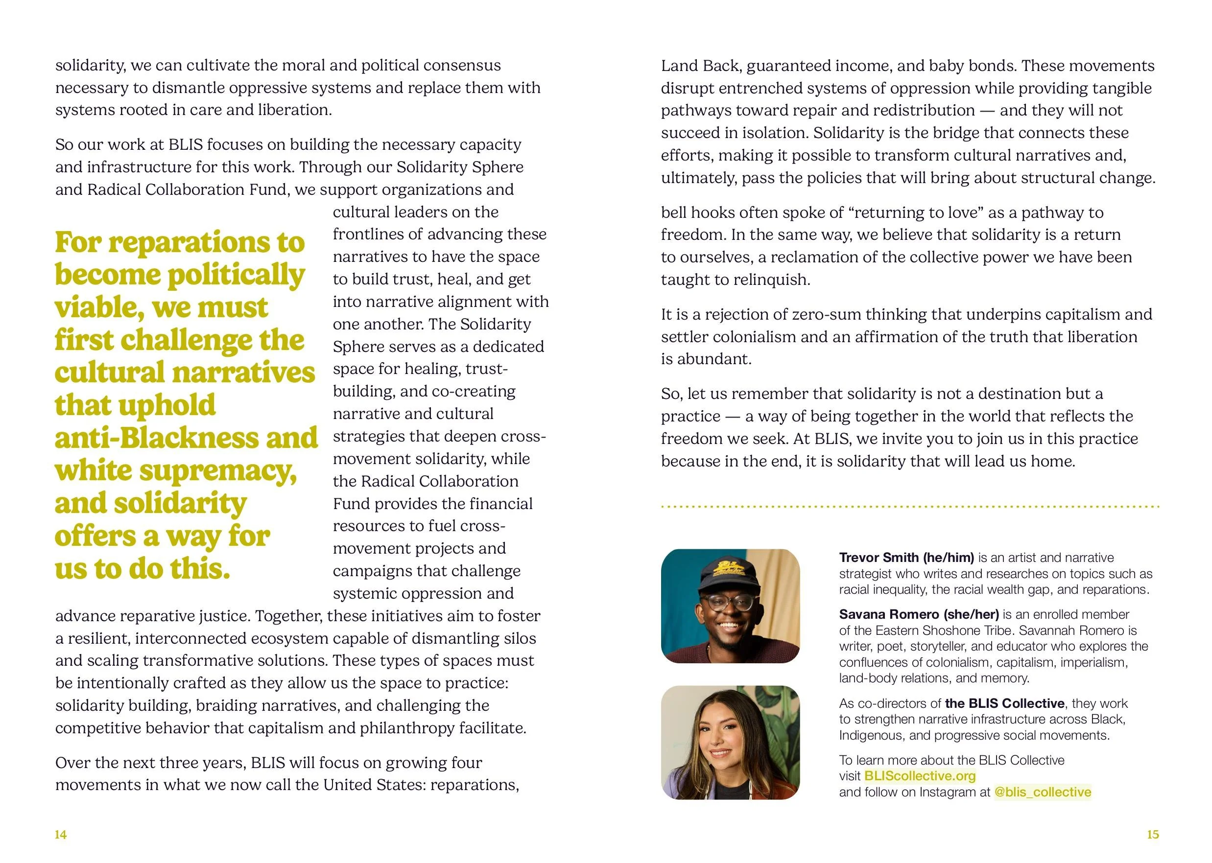 Lush_Reparations_Booklet_2025-images-8.jpg