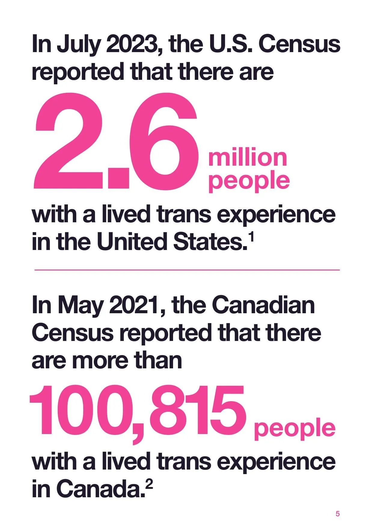 TransSolidarity_2025_Booklet_4.125x5.875_EN_V3-images-6.jpg