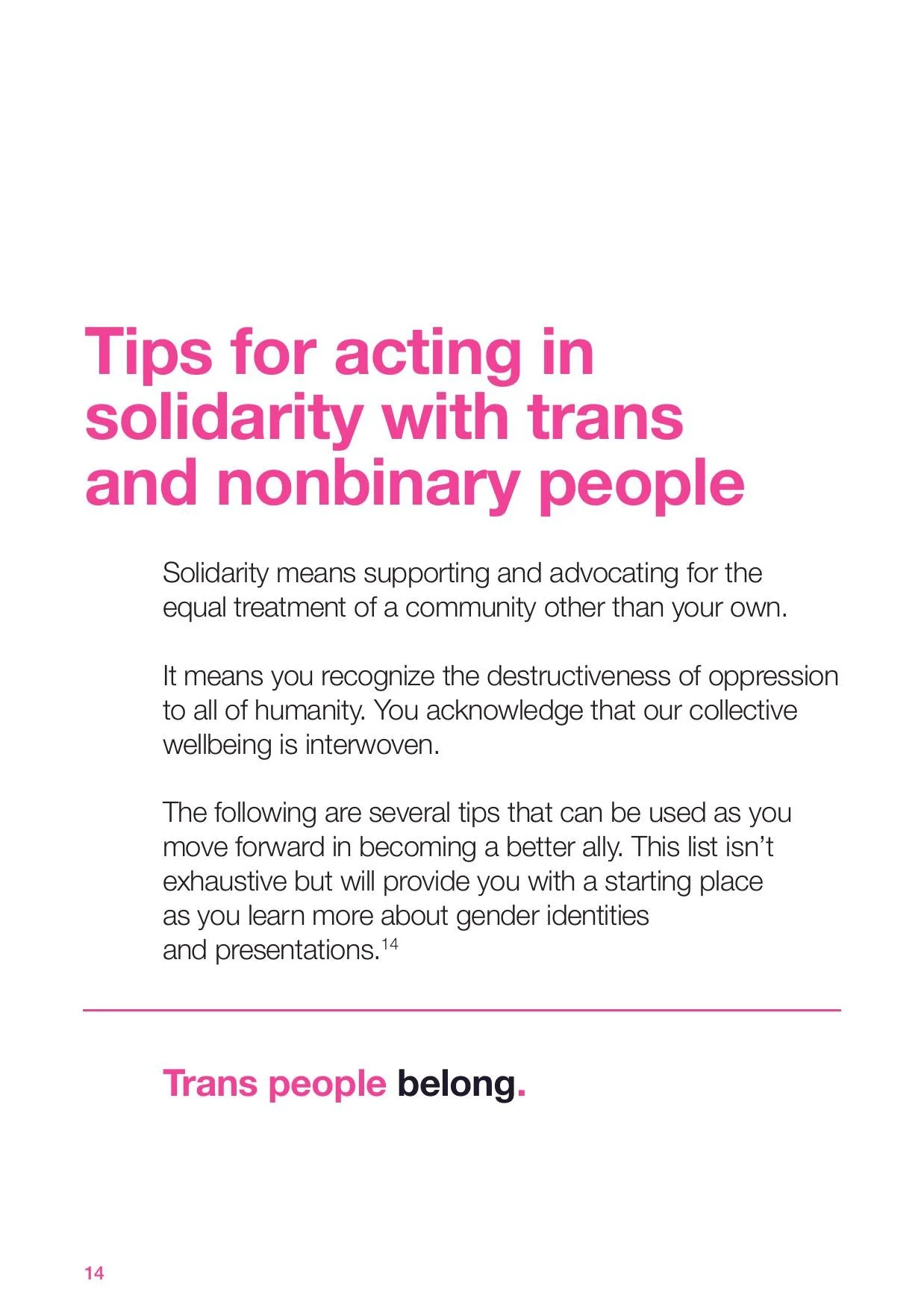 TransSolidarity_2025_Booklet_4.125x5.875_EN_V3-images-15.jpg
