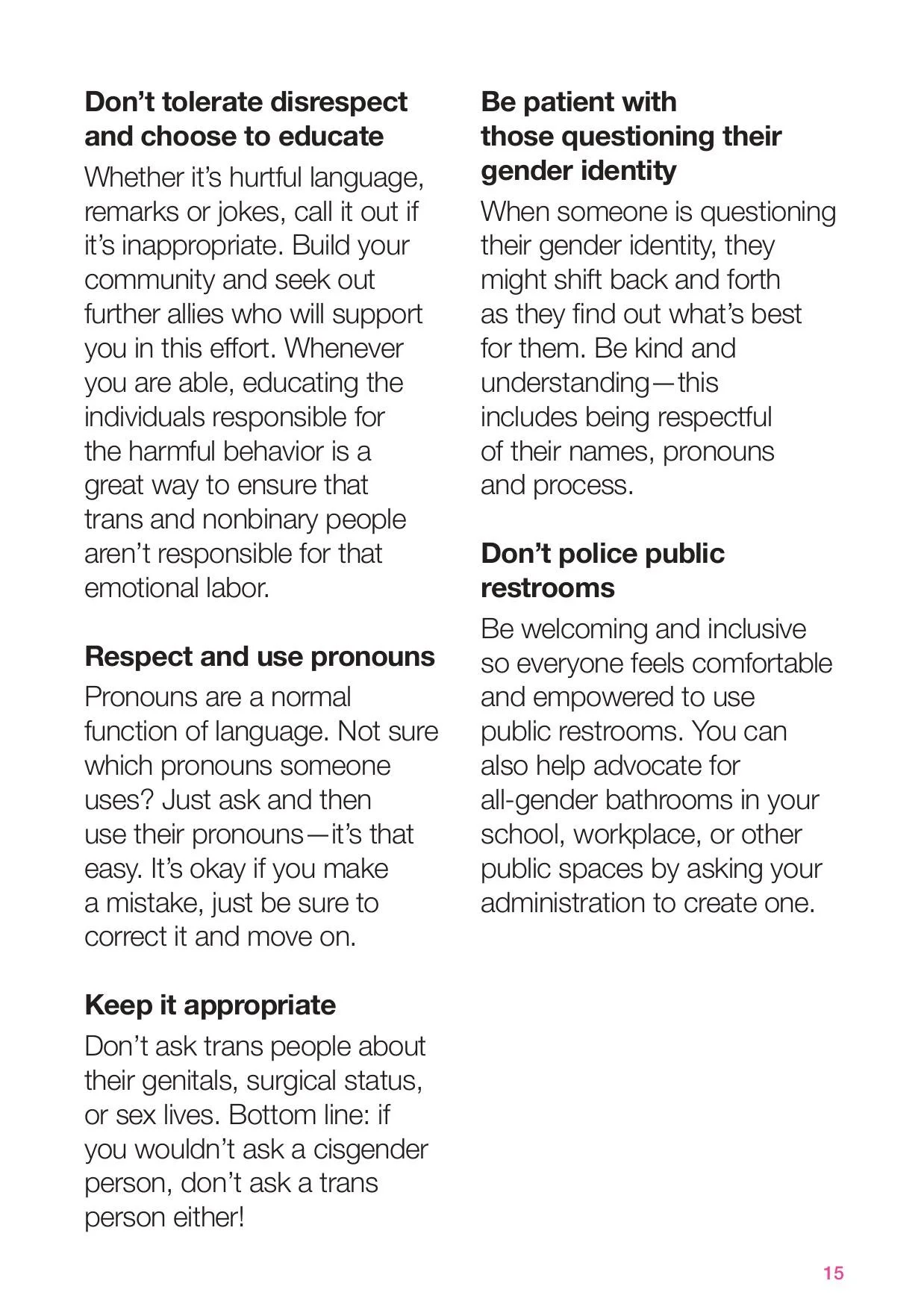 TransSolidarity_2025_Booklet_4.125x5.875_EN_V3-images-16.jpg