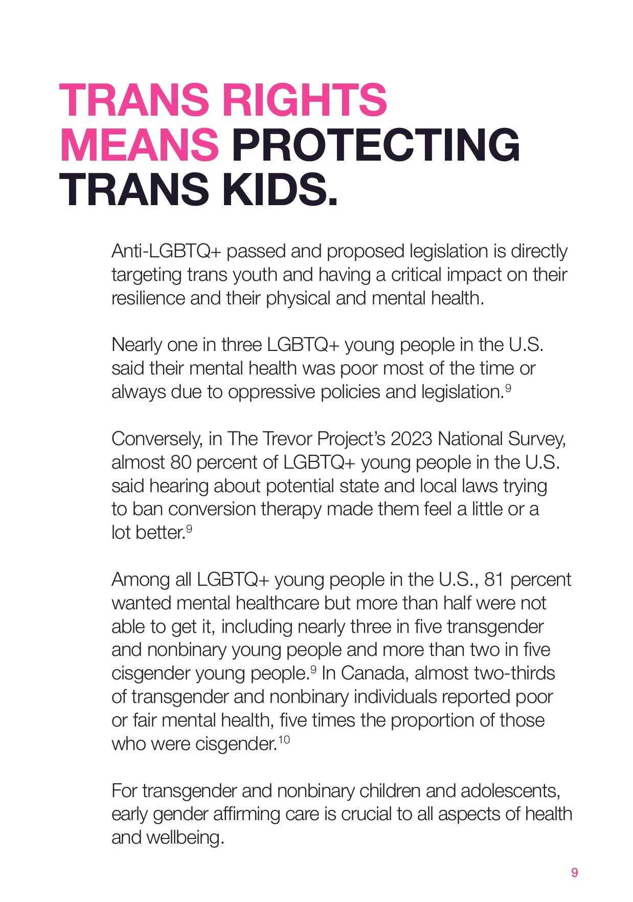 TransSolidarity_2025_Booklet_4.125x5.875_EN_V3-images-10.jpg