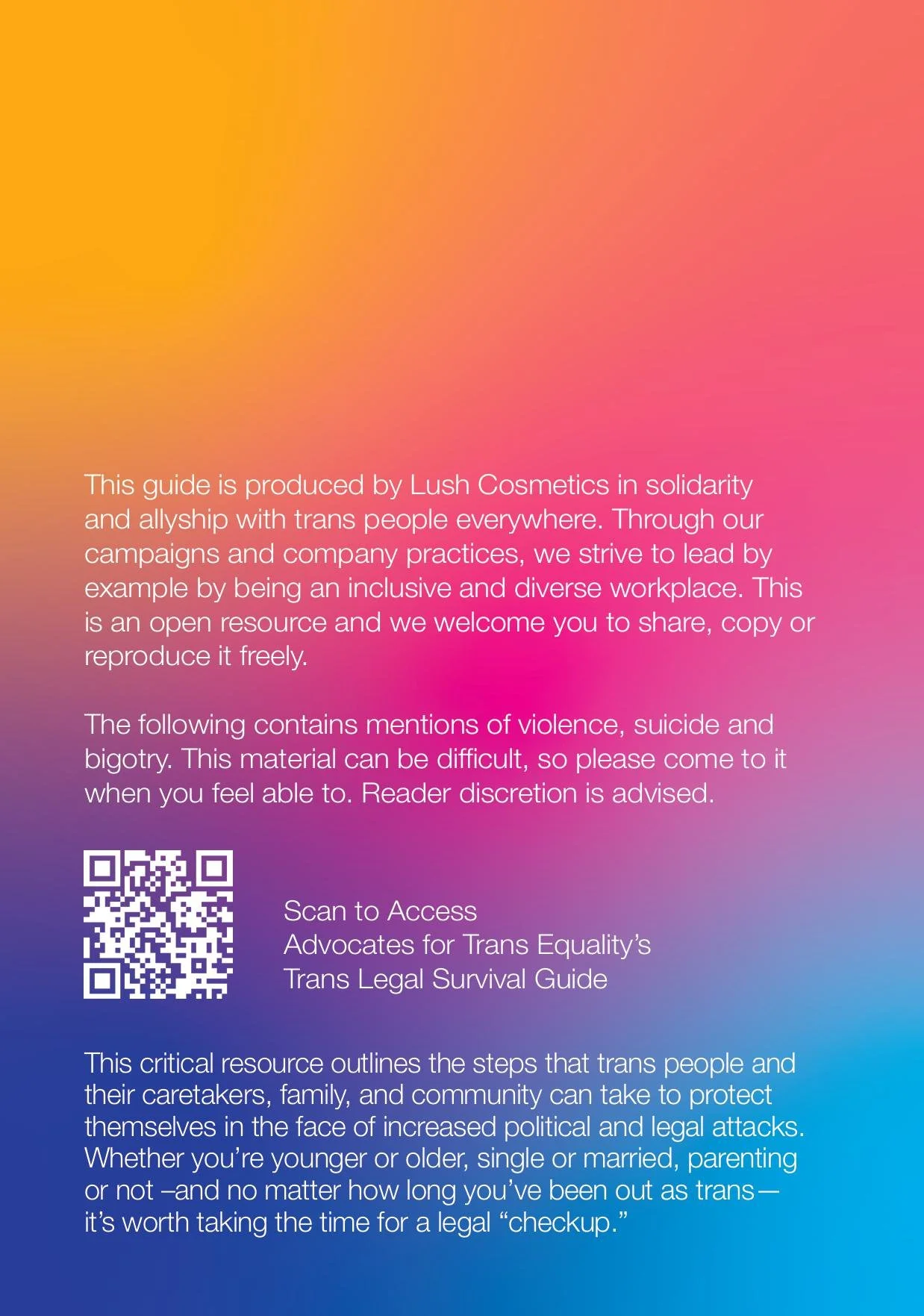 TransSolidarity_2025_Booklet_4.125x5.875_EN_V3-images-1.jpg