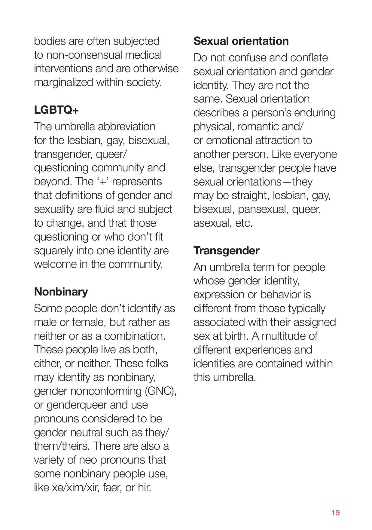 TransSolidarity_2025_Booklet_4.125x5.875_EN_V3-images-20.jpg