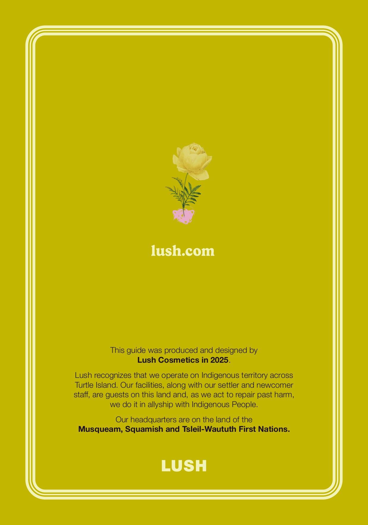 Lush_Reparations_Booklet_2025-images-12.jpg