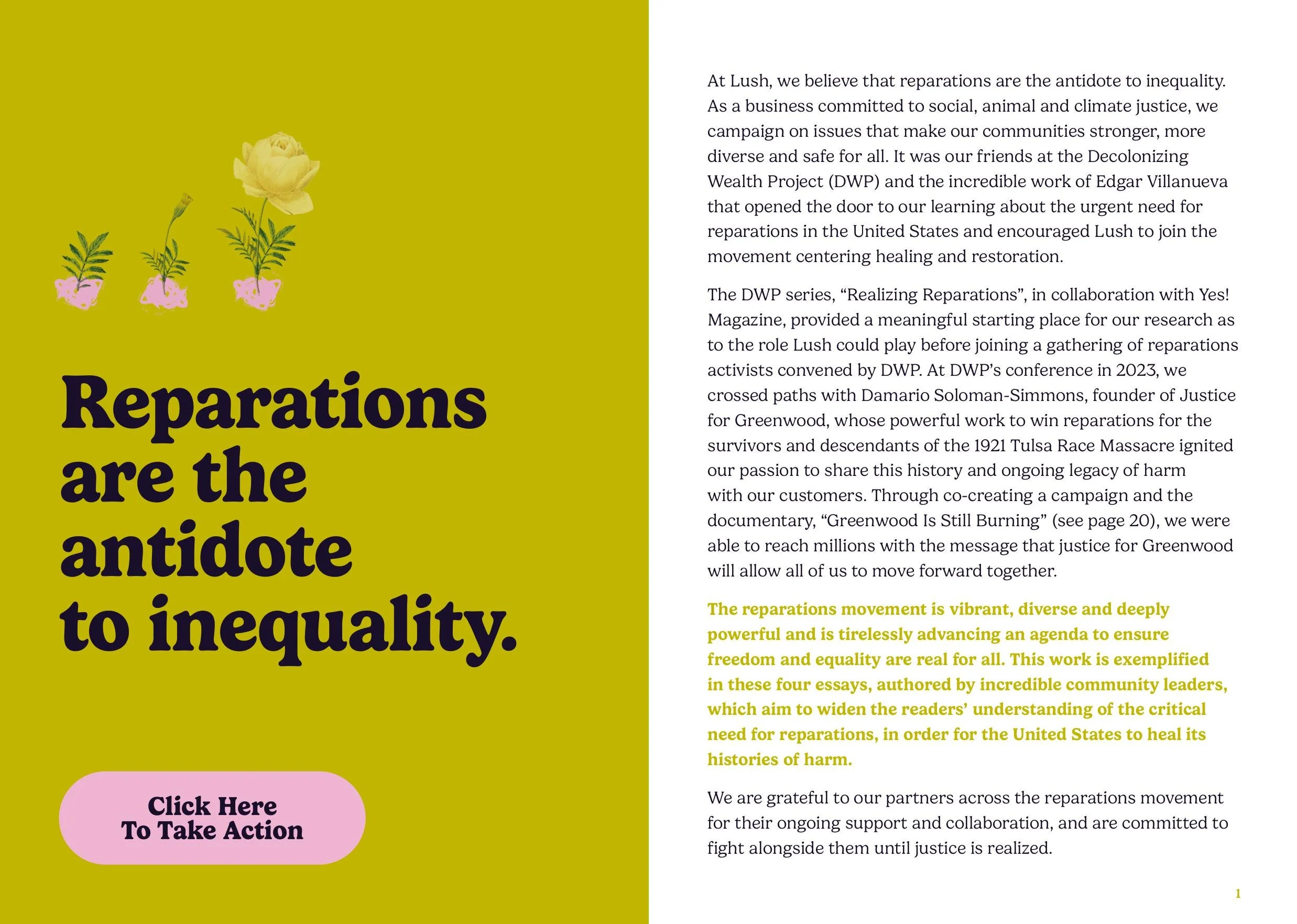 Lush_Reparations_Booklet_2025-images-1.jpg