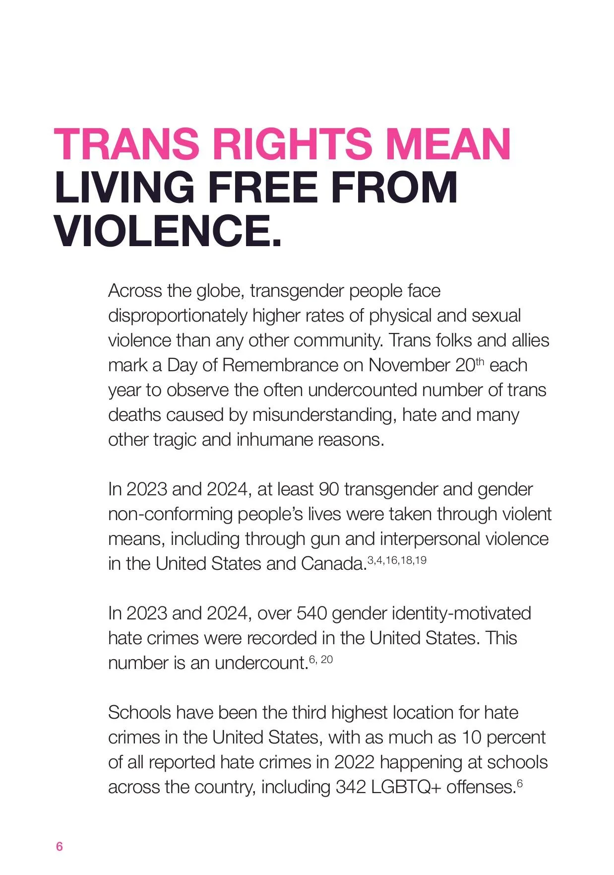 TransSolidarity_2025_Booklet_4.125x5.875_EN_V3-images-7.jpg
