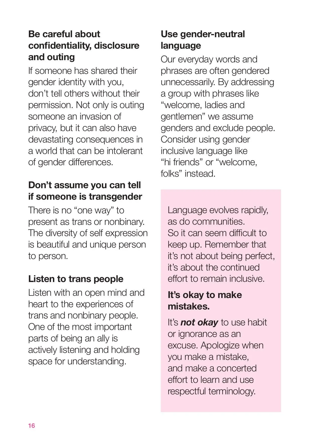 TransSolidarity_2025_Booklet_4.125x5.875_EN_V3-images-17.jpg