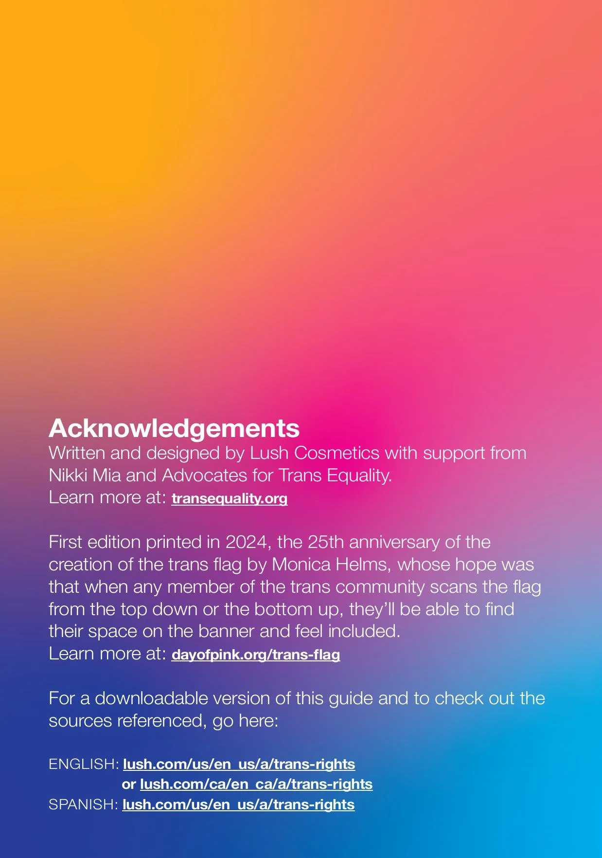 TransSolidarity_2025_Booklet_4.125x5.875_EN_V3-images-23.jpg