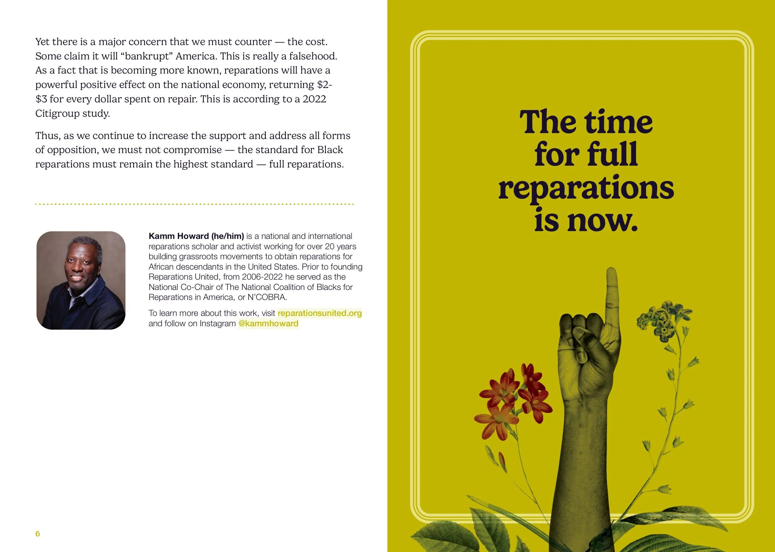 Lush_Reparations_Booklet_2025-images-4.jpg