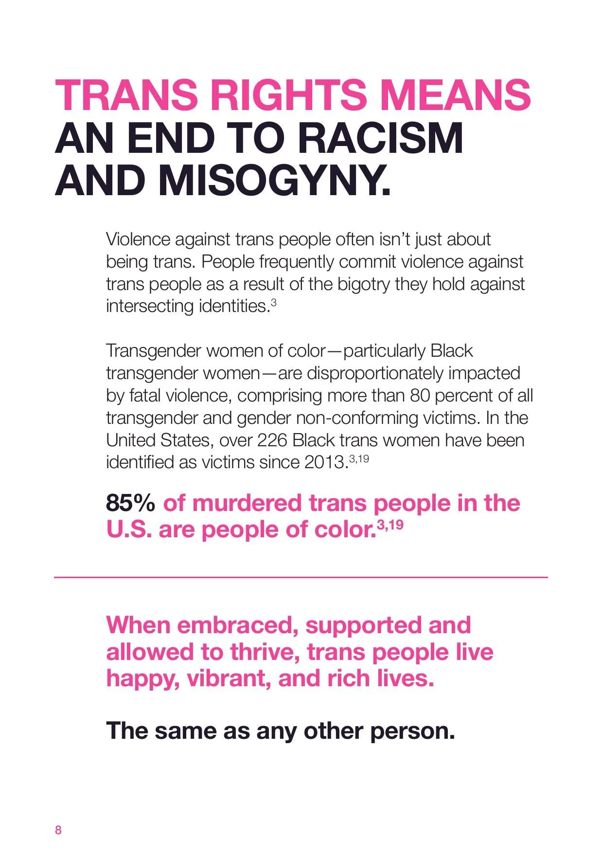 TransSolidarity_2025_Booklet_4.125x5.875_EN_V3-images-9.jpg
