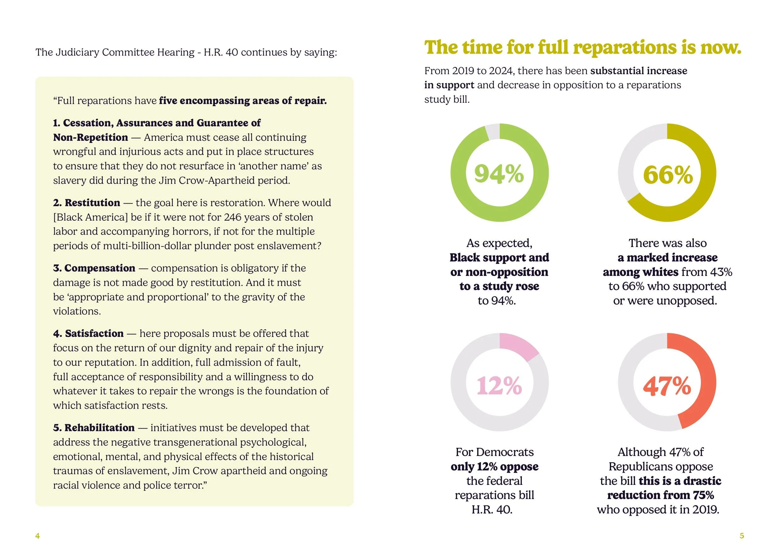 Lush_Reparations_Booklet_2025-images-3.jpg