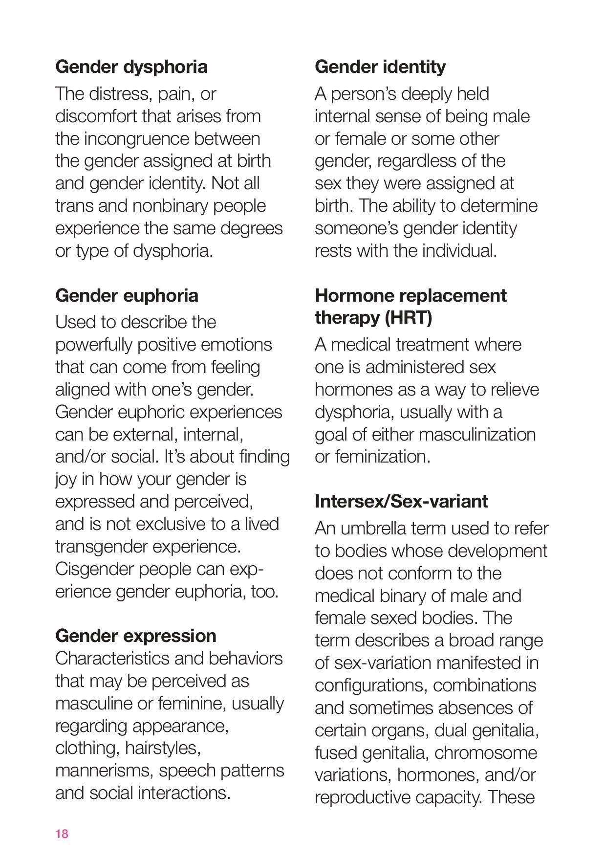TransSolidarity_2025_Booklet_4.125x5.875_EN_V3-images-19.jpg