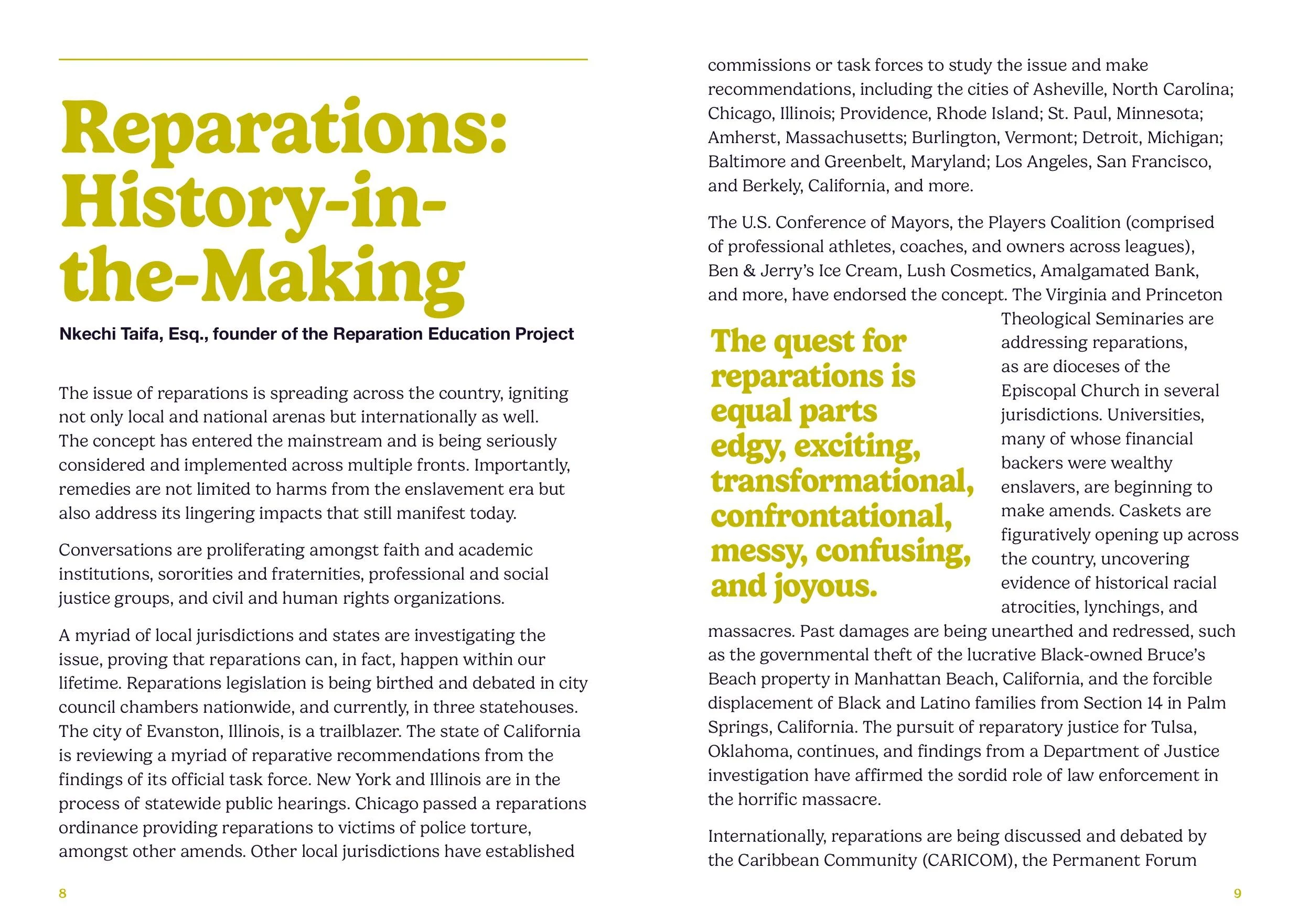 Lush_Reparations_Booklet_2025-images-5.jpg