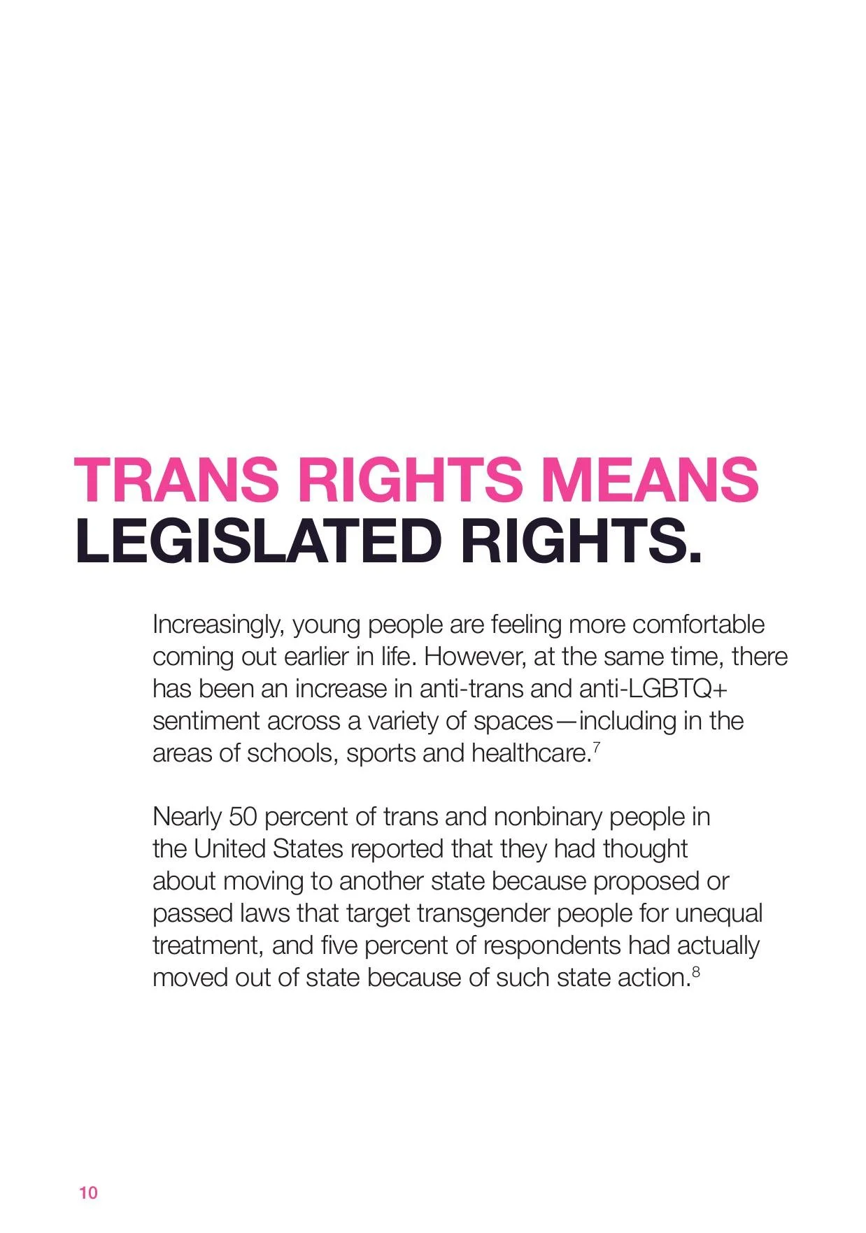 TransSolidarity_2025_Booklet_4.125x5.875_EN_V3-images-11.jpg