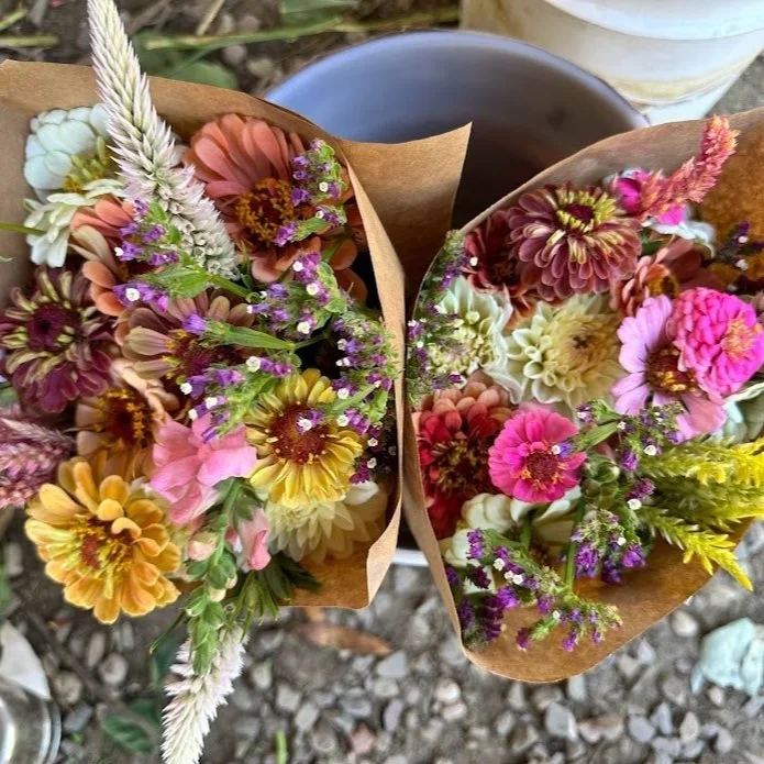 summerflowers2.jpg