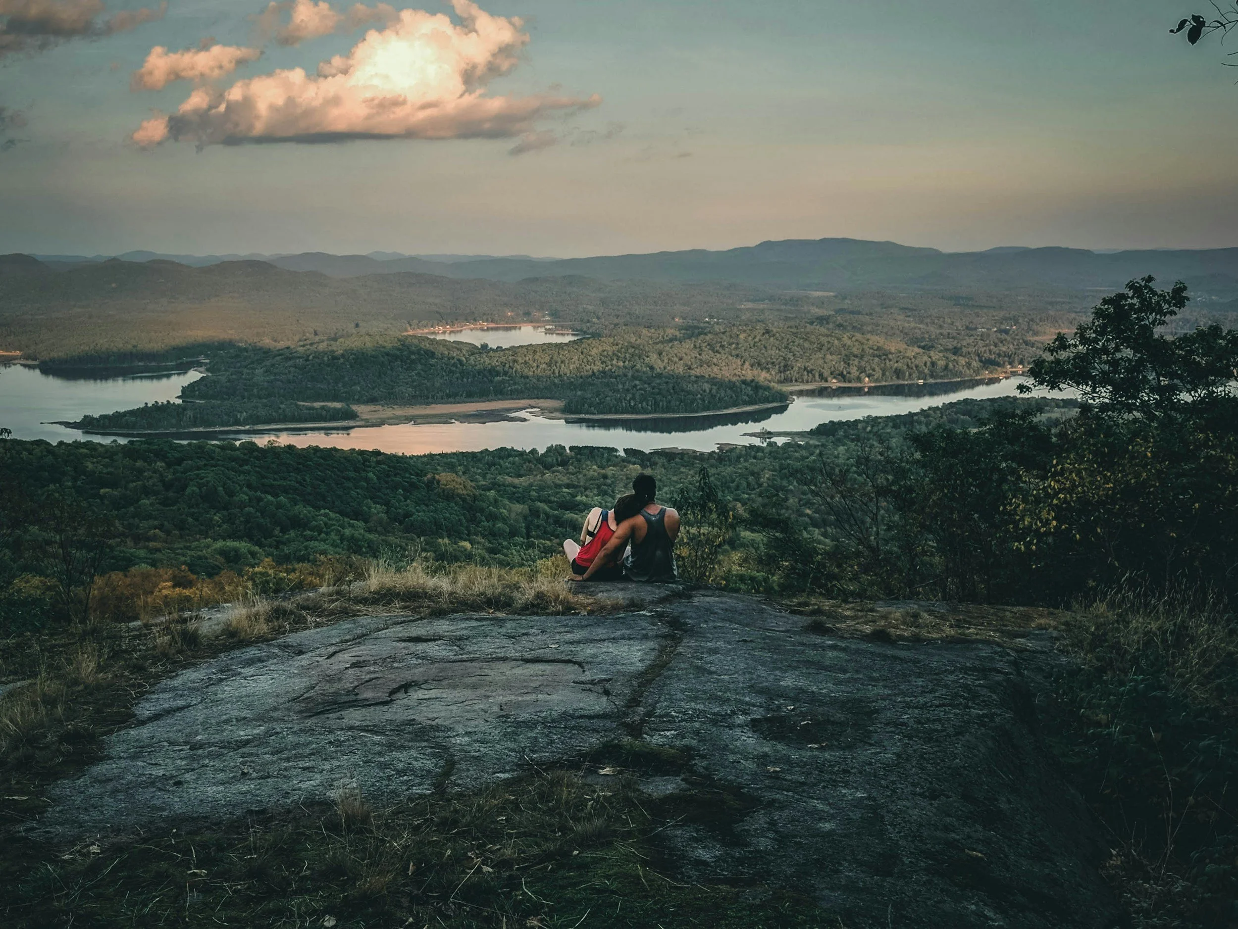 Spousal Sponsorship Processing Times in 2025: What You Can Do to Speed Up Your Application