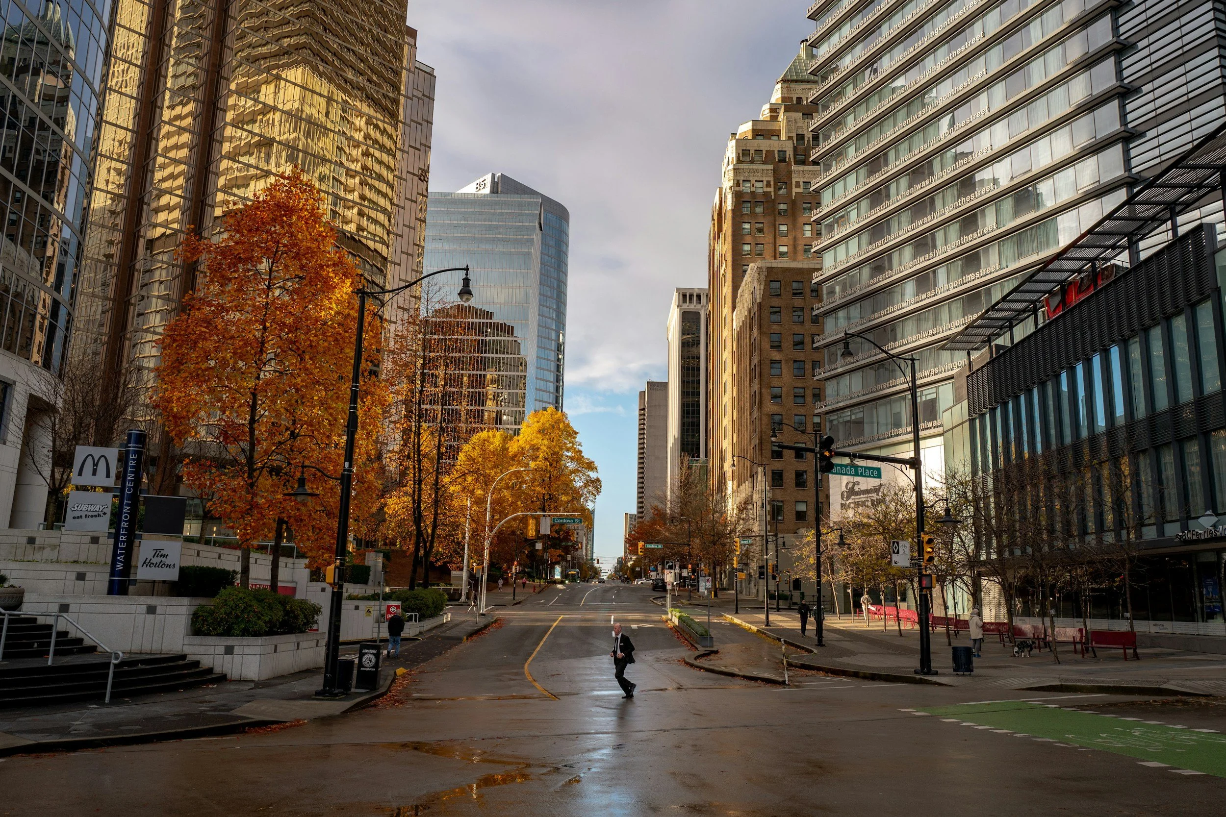 Canada’s 2026-2028 Immigration Levels Plan: What It Means for Work Permit Holders and Permanent Residence