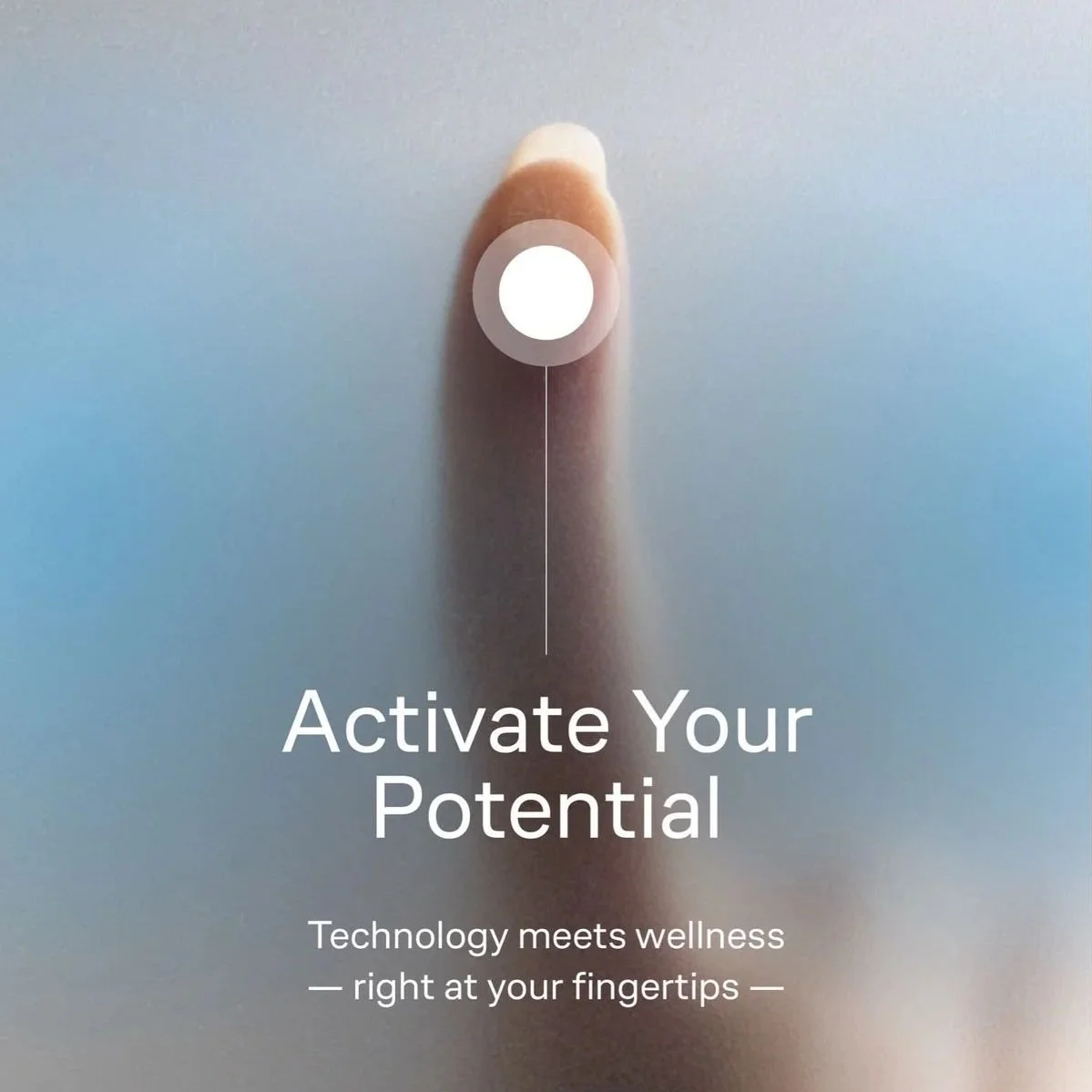 Building a Scalable Client Marketing System for a Healthcare SaaS Platform