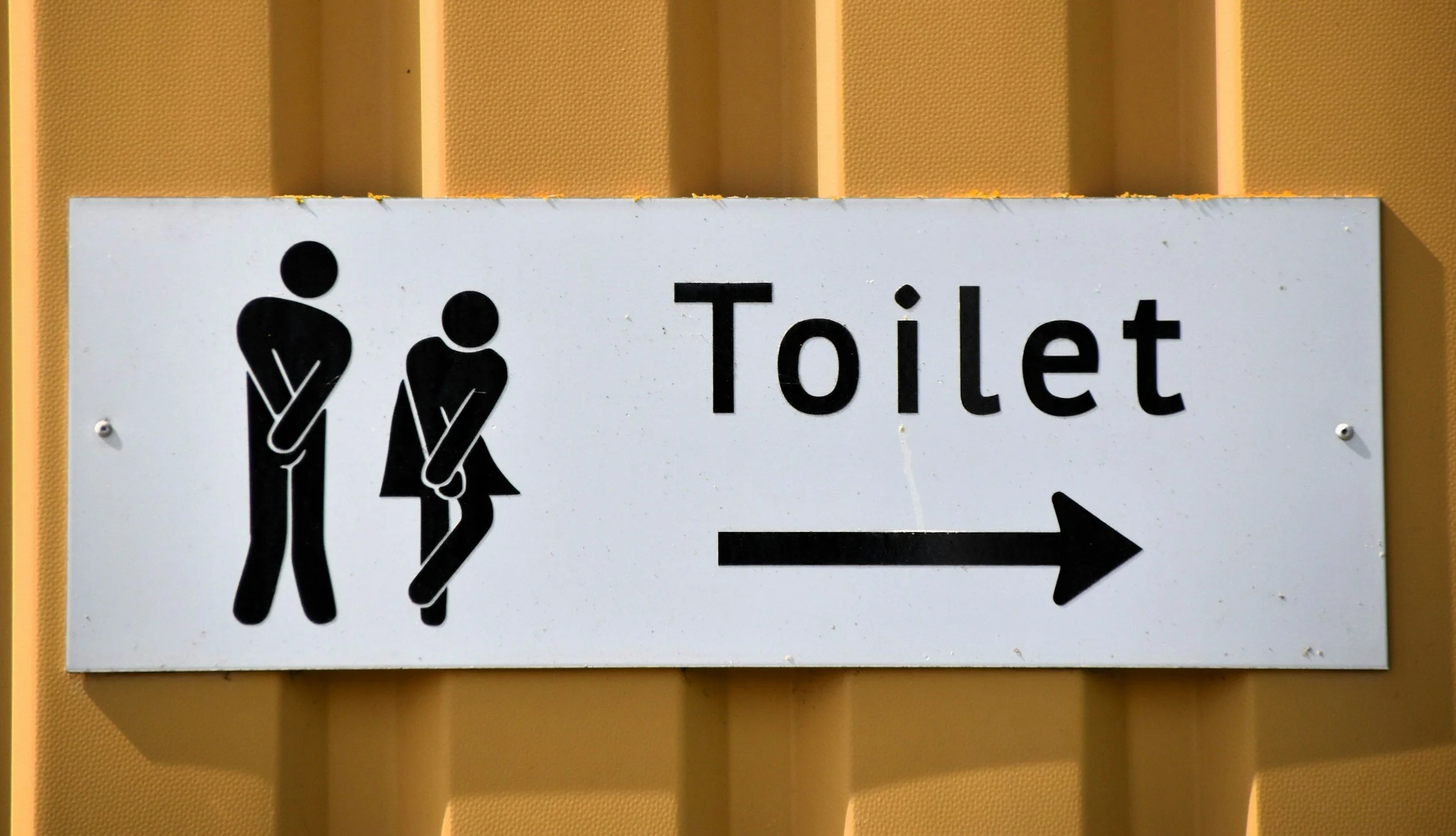 Understanding Constipation in Children: Signs Parents Shouldn't Ignore