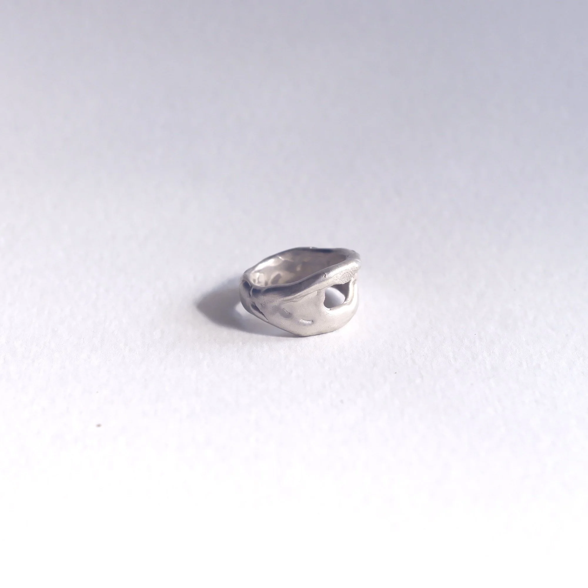 jewelry_ring-georgina-t13_03.jpg