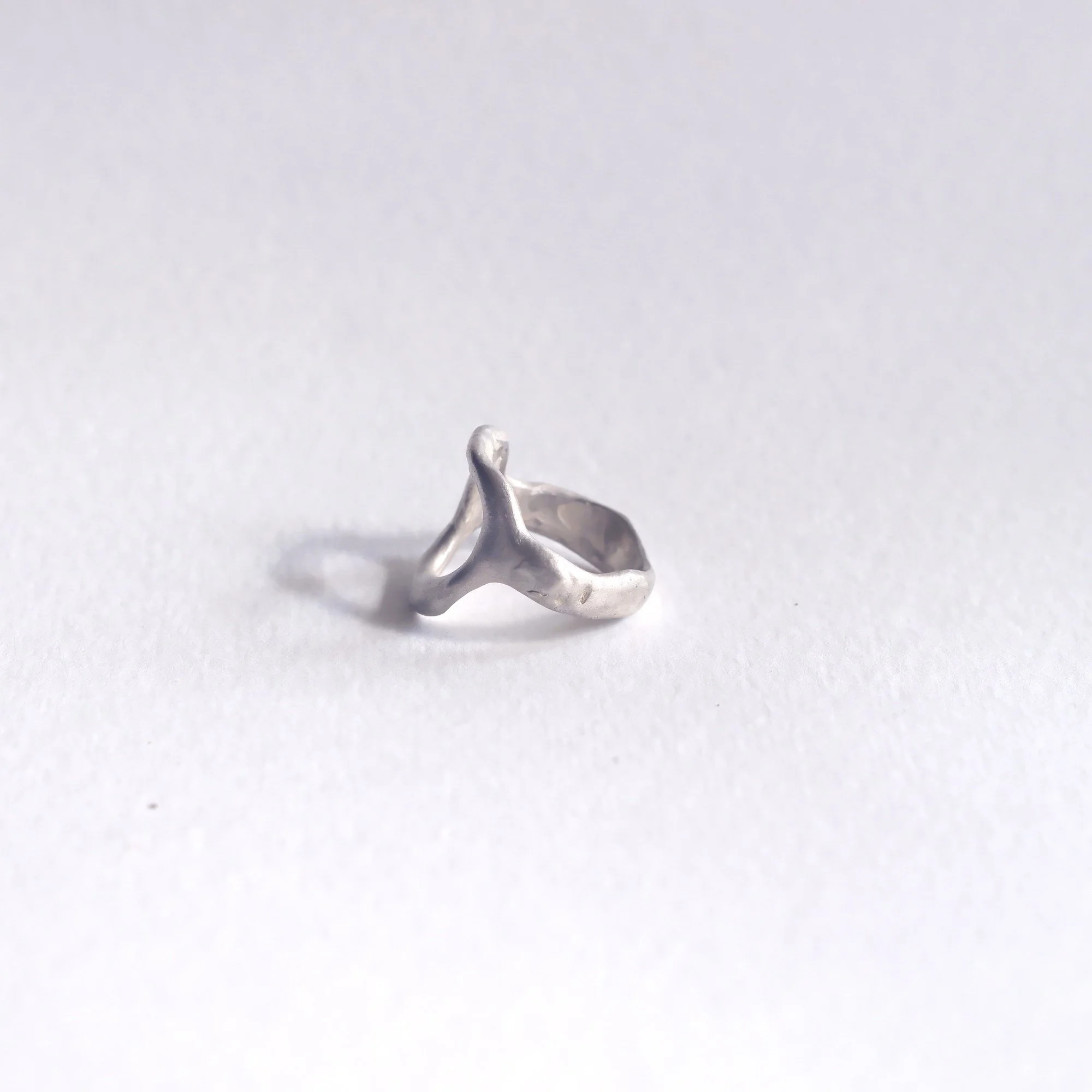 jewelry_ring-teresa-t14_03.jpg
